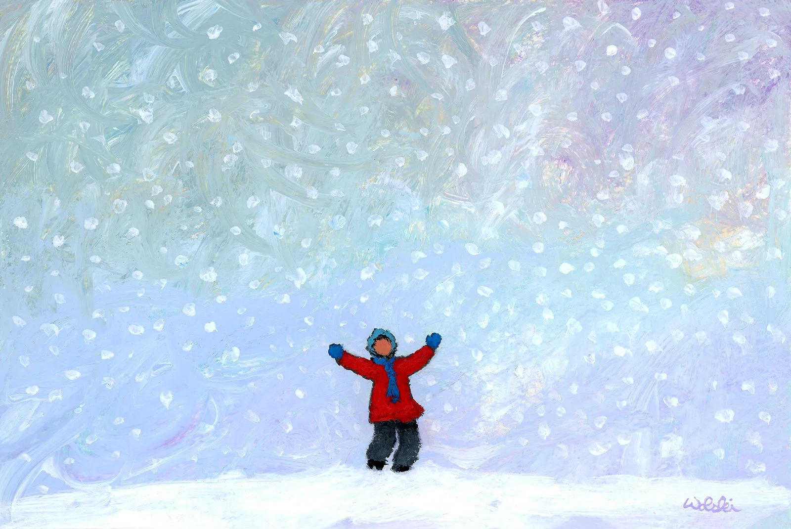 MWOL- Rejoicing Snow.jpg