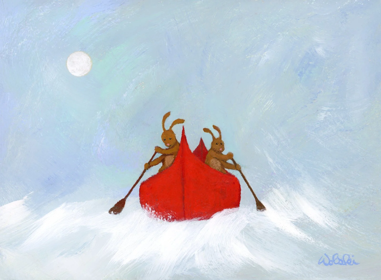 MWOL-%22Rabbit Rapids%22.jpg
