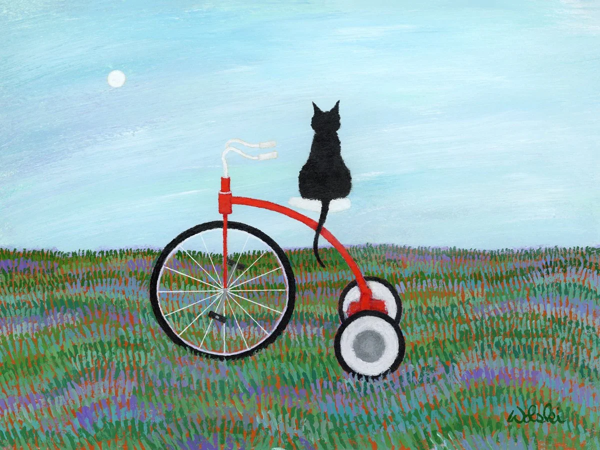 MWOL- Cat-Tricycle "A New Perspective".jpg