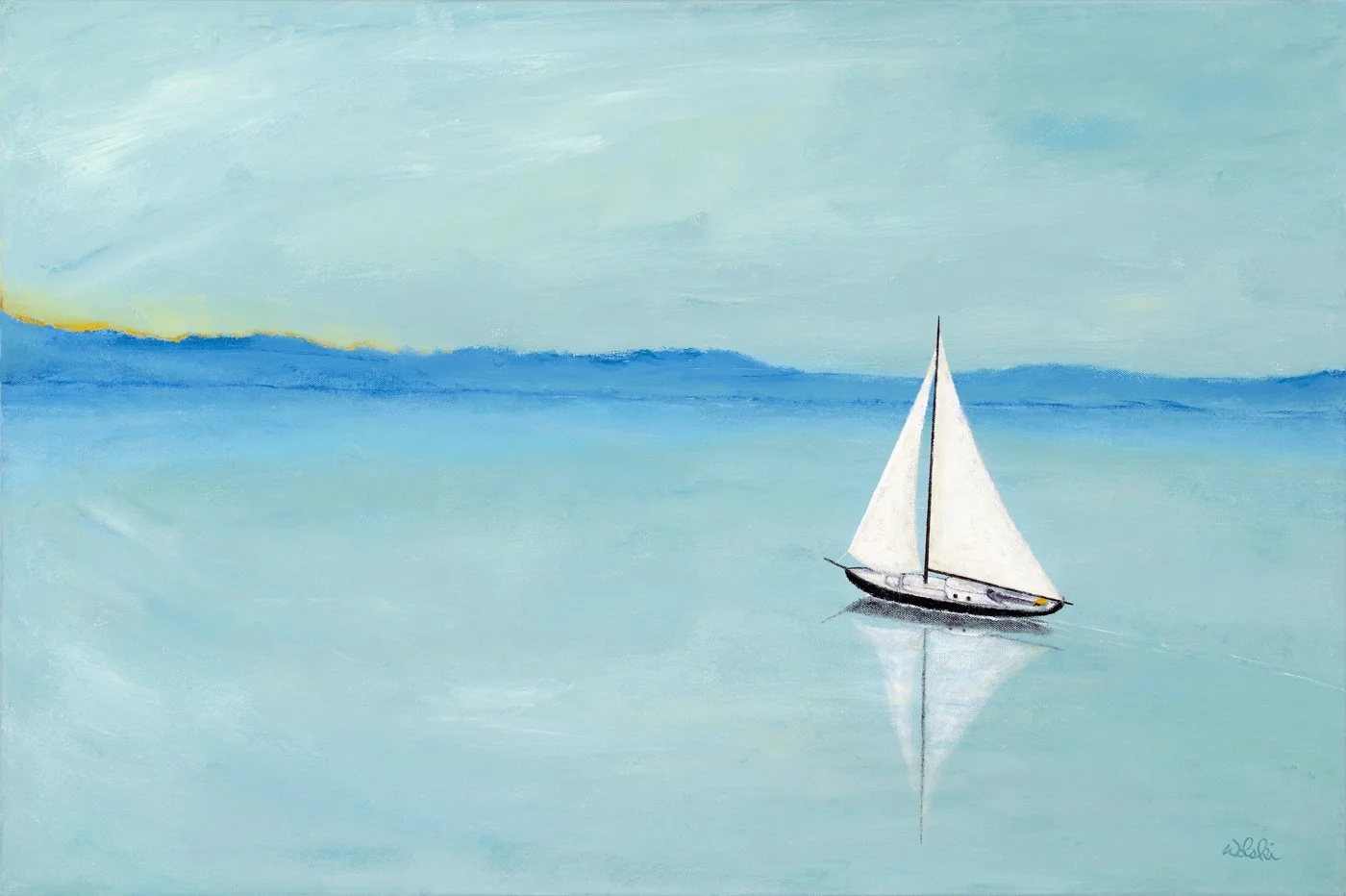 MWOL-Sailing Into Sunrise.jpg