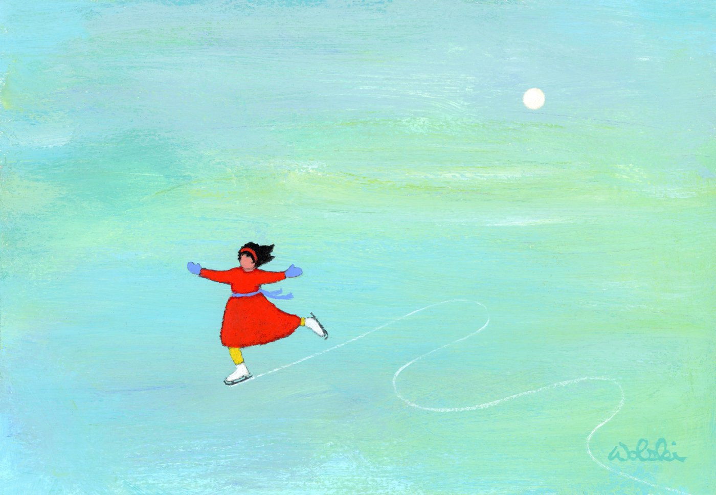 MWOL-Ice Dance.jpg