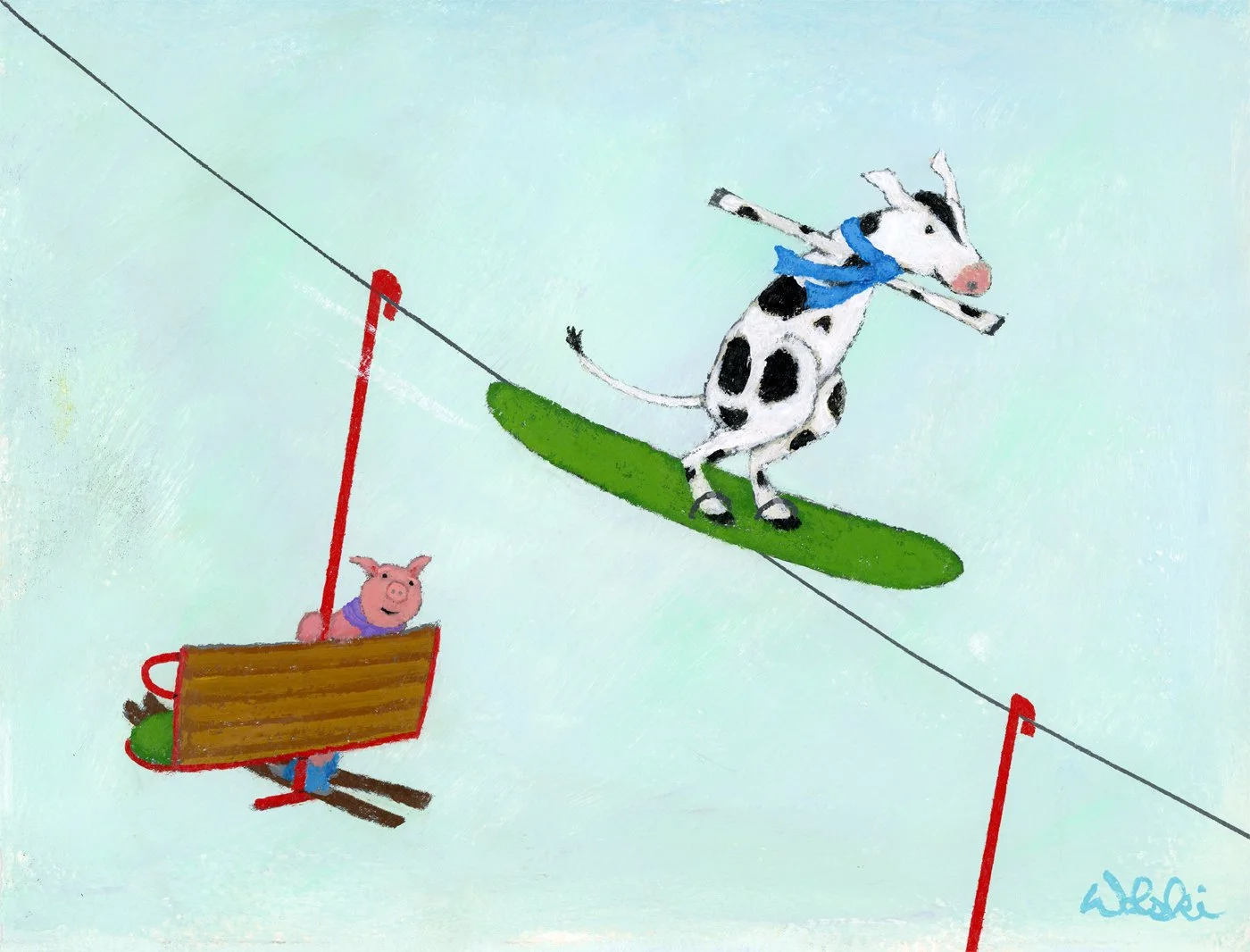 MWOL-Holy Cow!.jpg