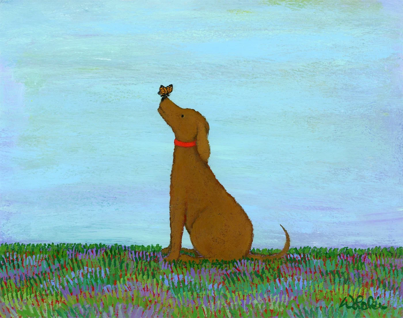 MWOL-I love you too..jpg