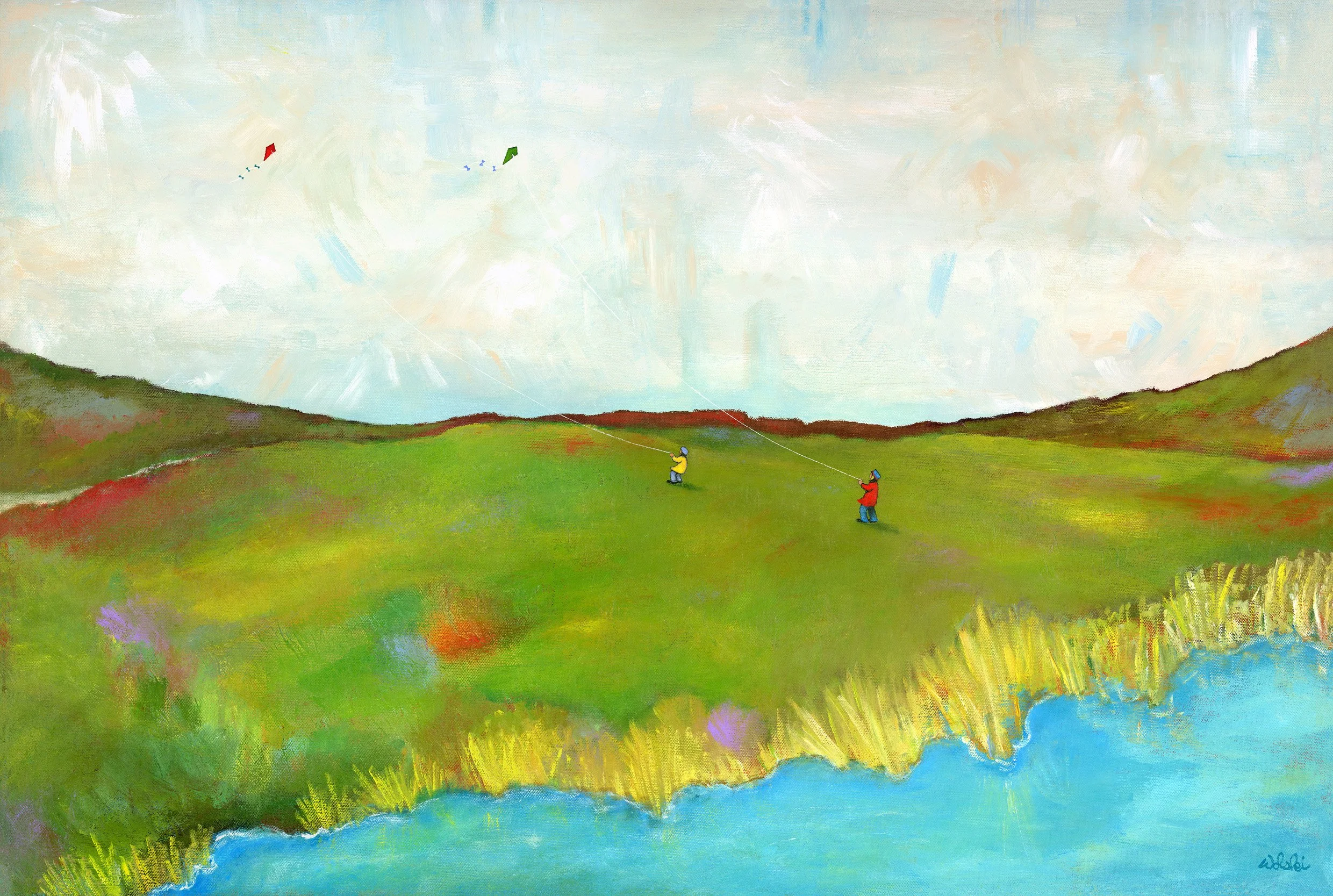 MWOL-Two Kites%22Lets Fly Together%22.jpg