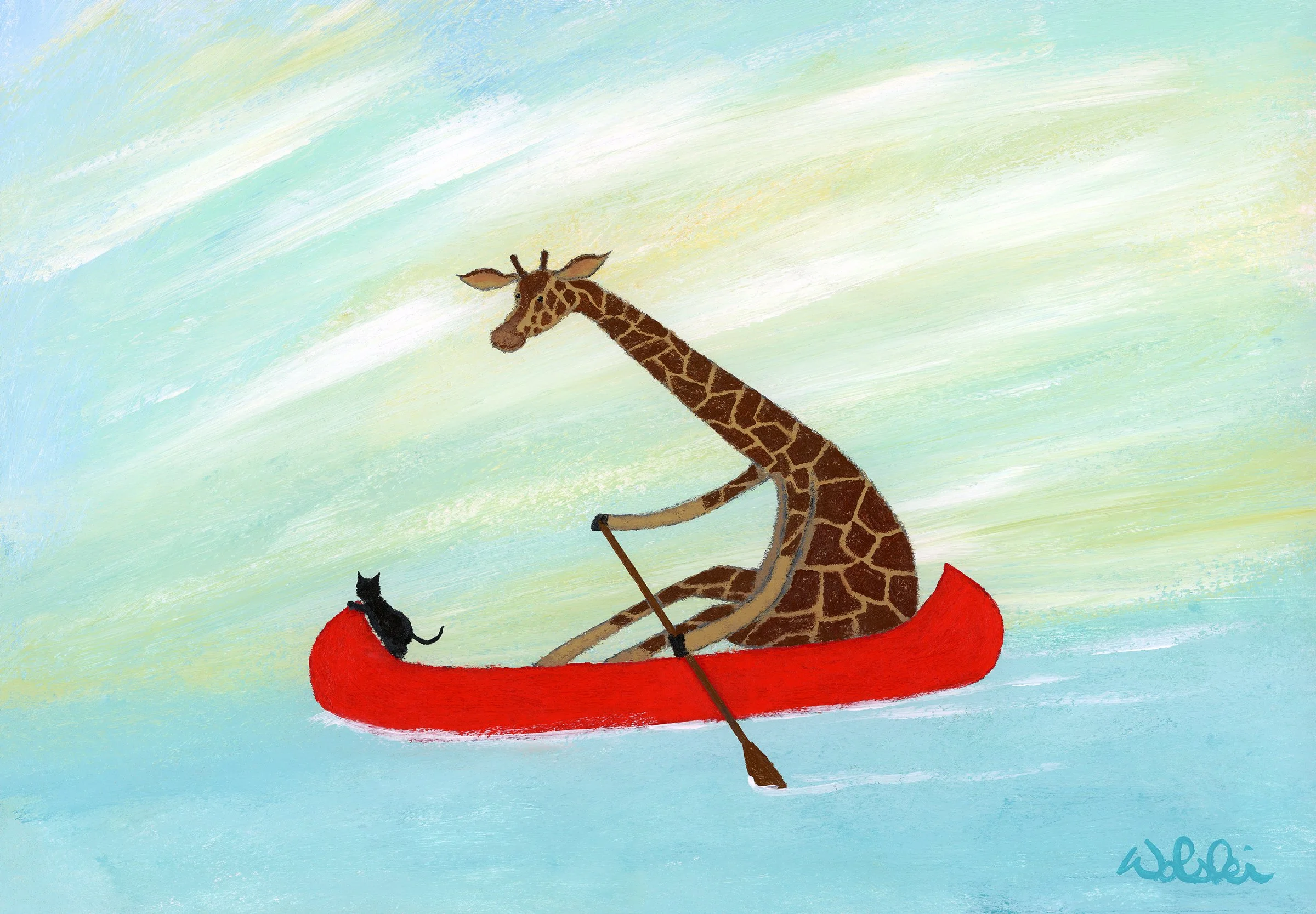 MWOL-Paddling Companions.jpg