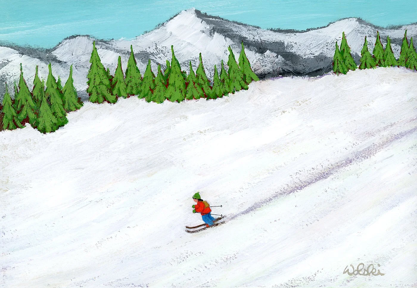 MWOL-Last Run.jpg