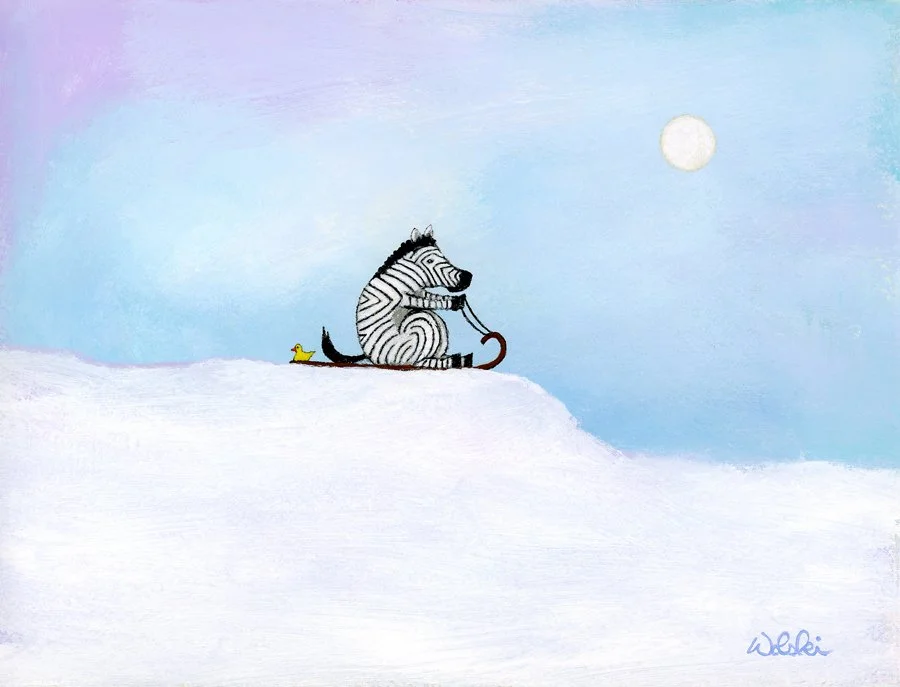 MWOL-Zebra and Duck.jpg