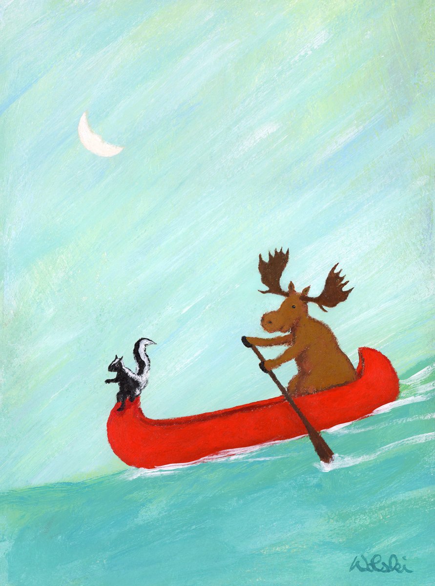 MWOL-Moose and Skunk Canoe.jpg