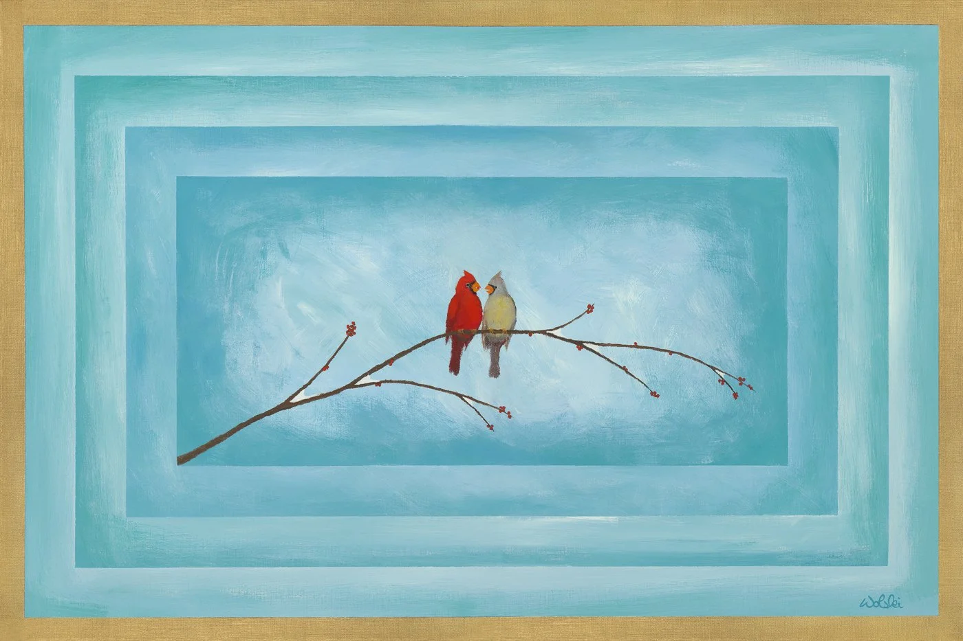 MWOL-Today and Forever.jpg