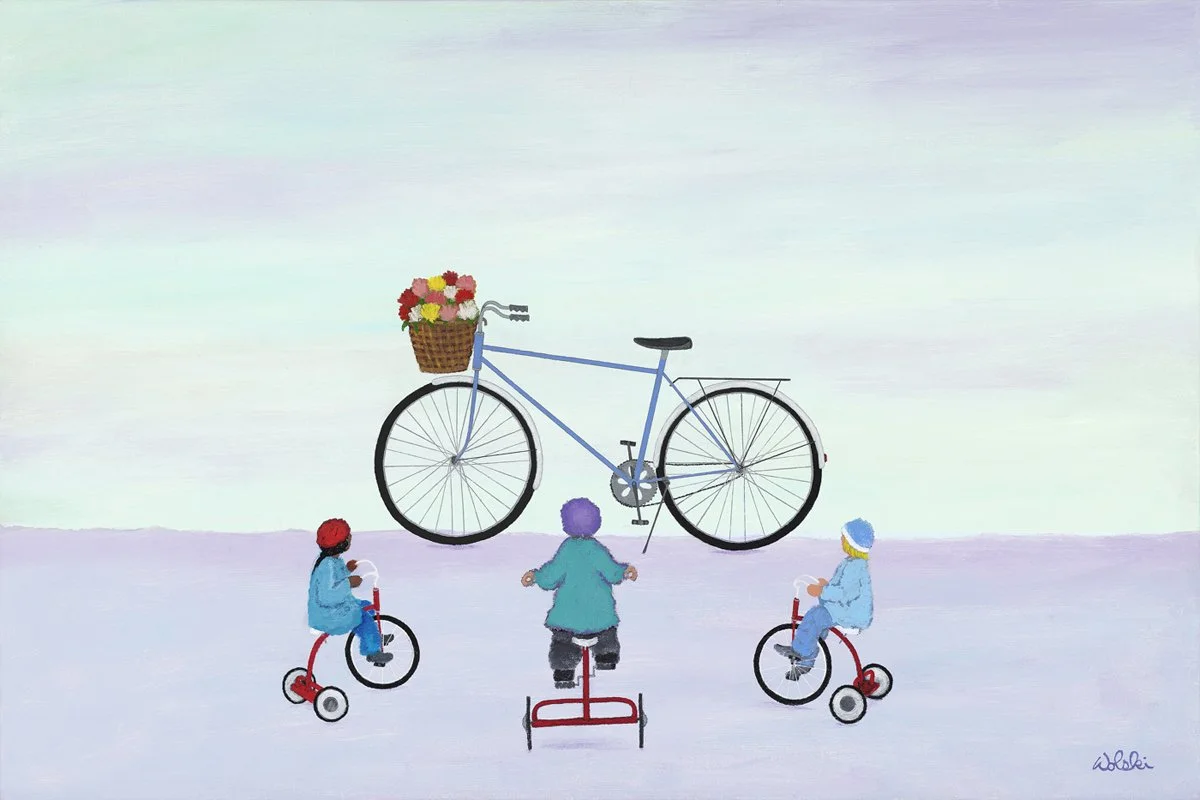 MWOL-Bicycle Adventure.jpg