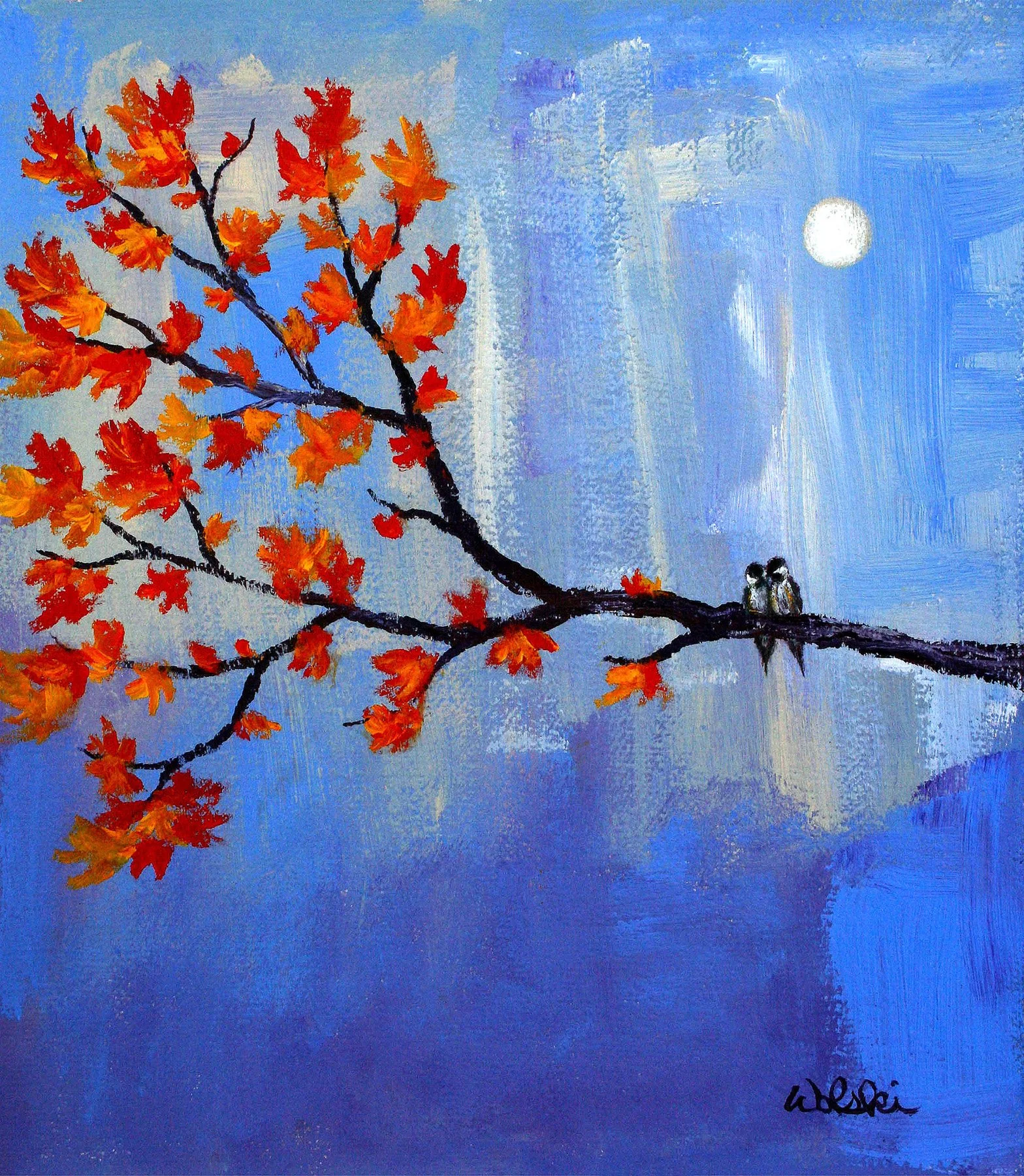 wolski-Enjoying November.jpg