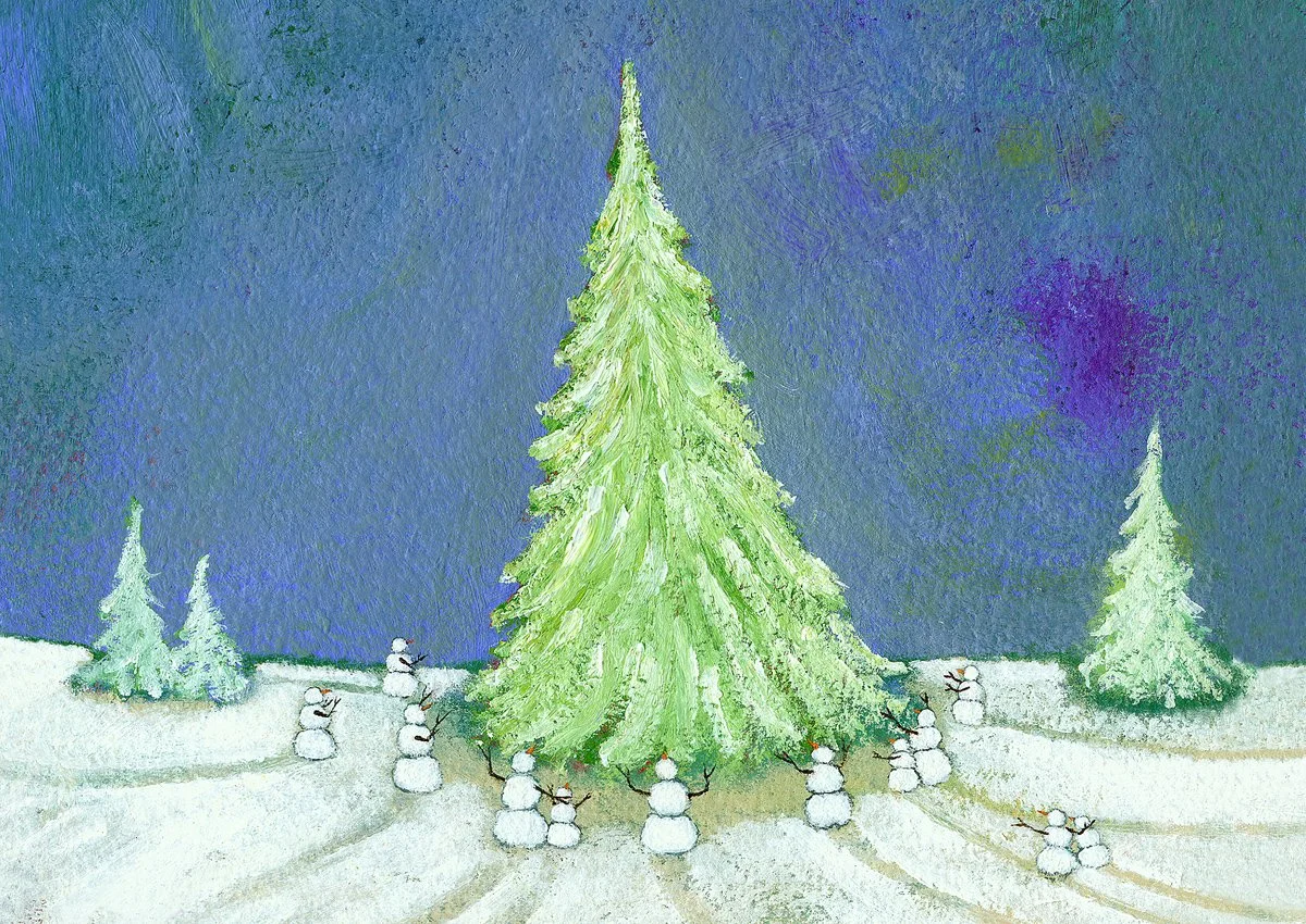 MWOL-Snowman Celebration.jpg