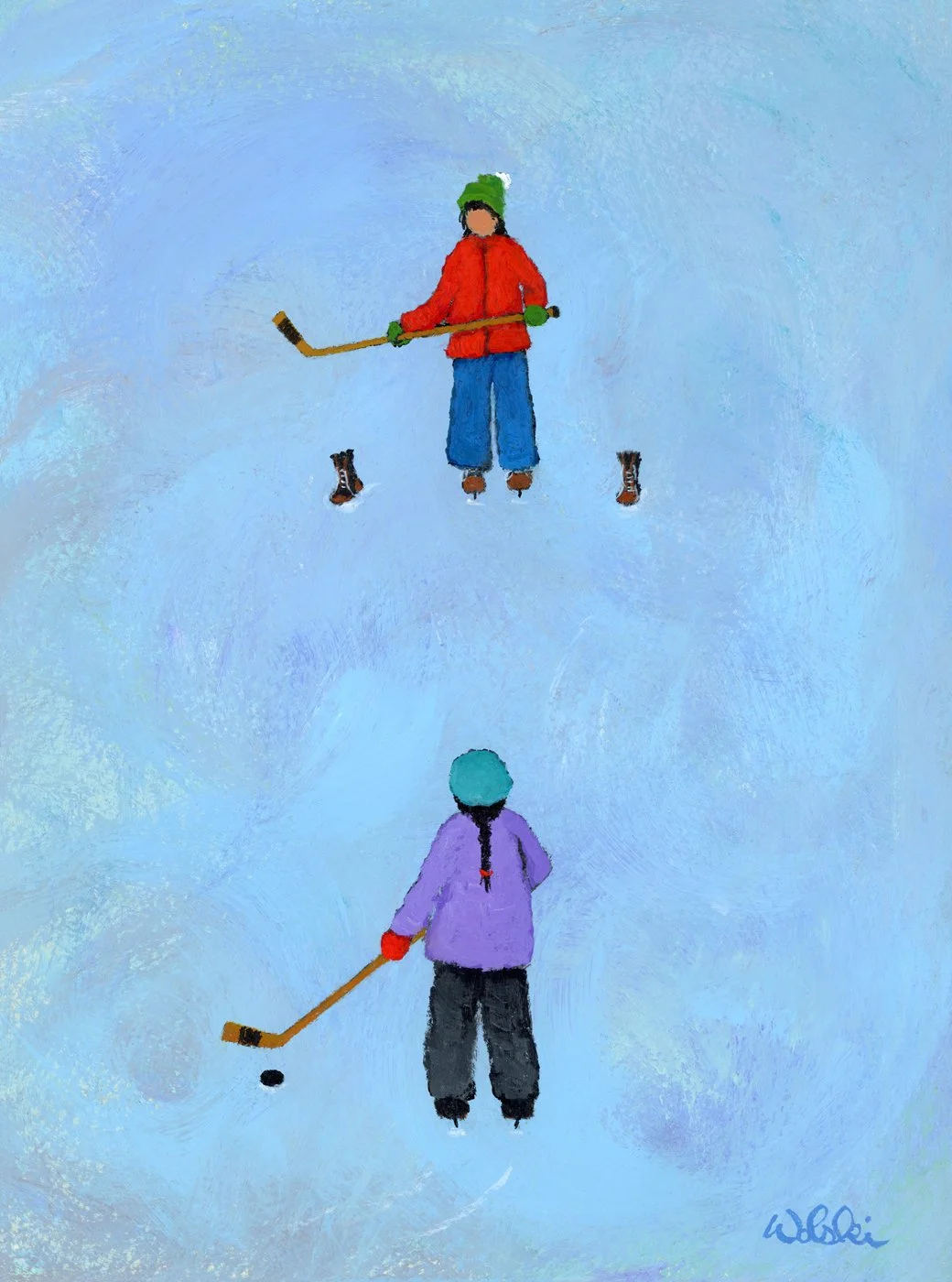 MWOL-Penalty Shot.jpg