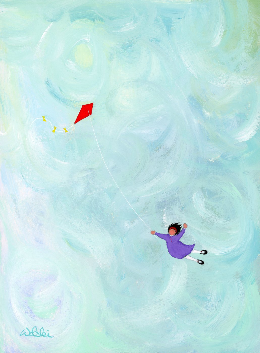 MWOL- Let the Wind be your Guide.jpg