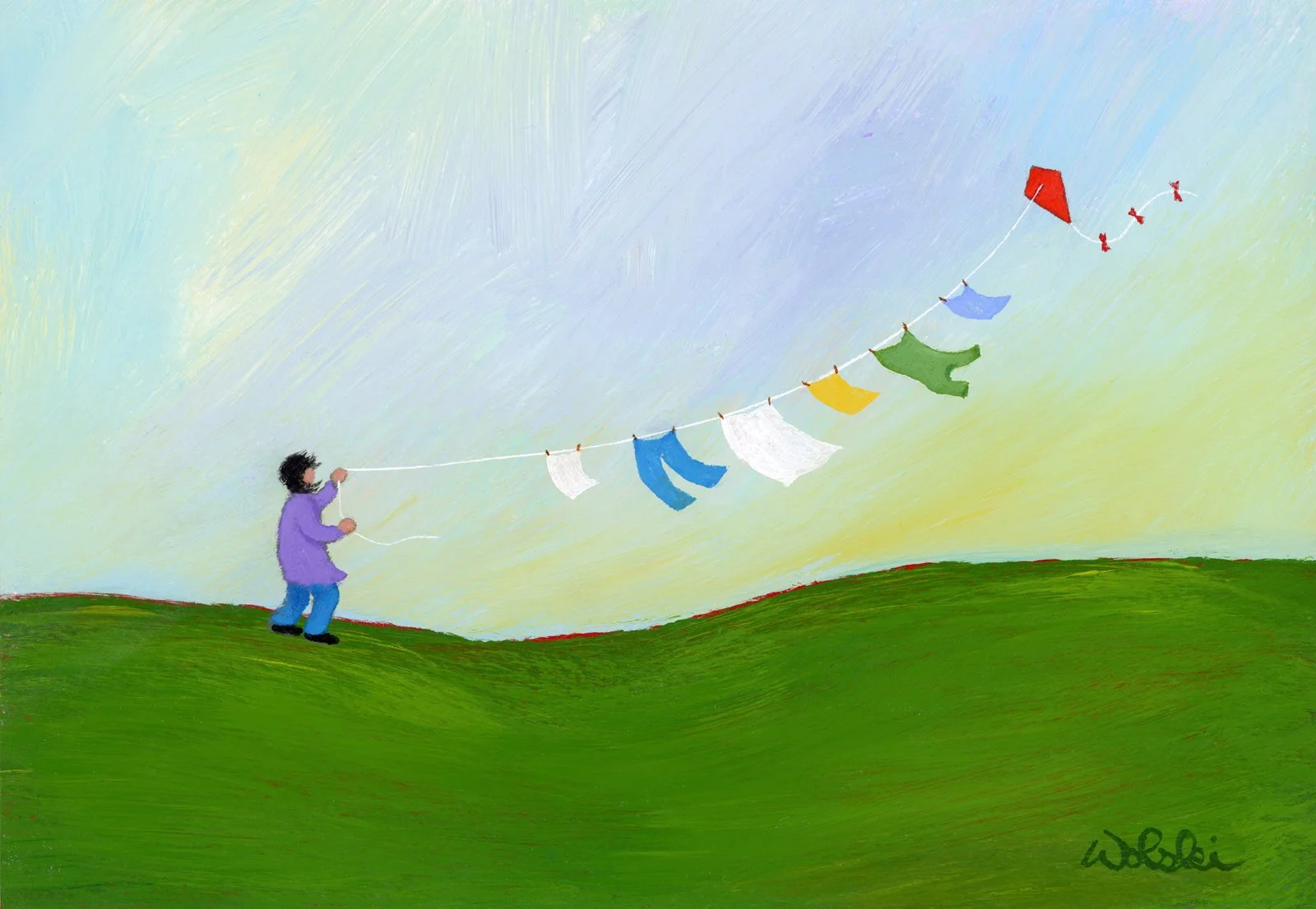MWOL-Laundry Kite%22Ingenuity%22.jpg