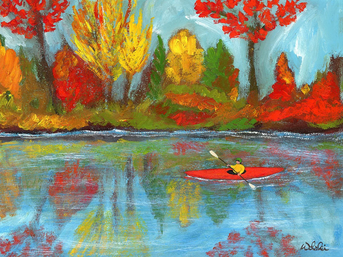 MWOL-Fall's %22Tranquility%22.jpg
