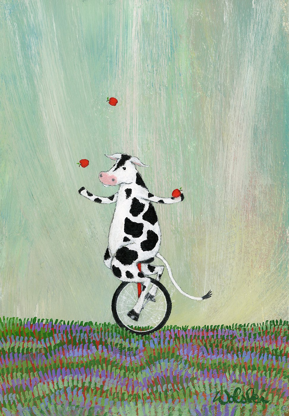MWOL-Unicycling Cow.jpg