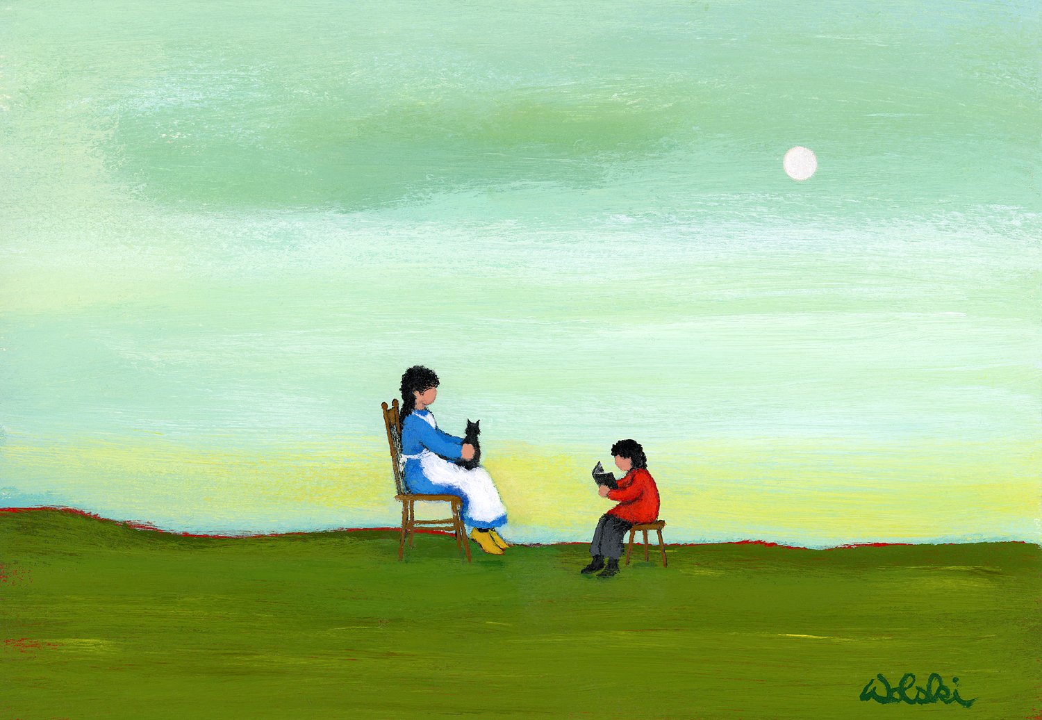 wolski- A Field of Stories.jpg