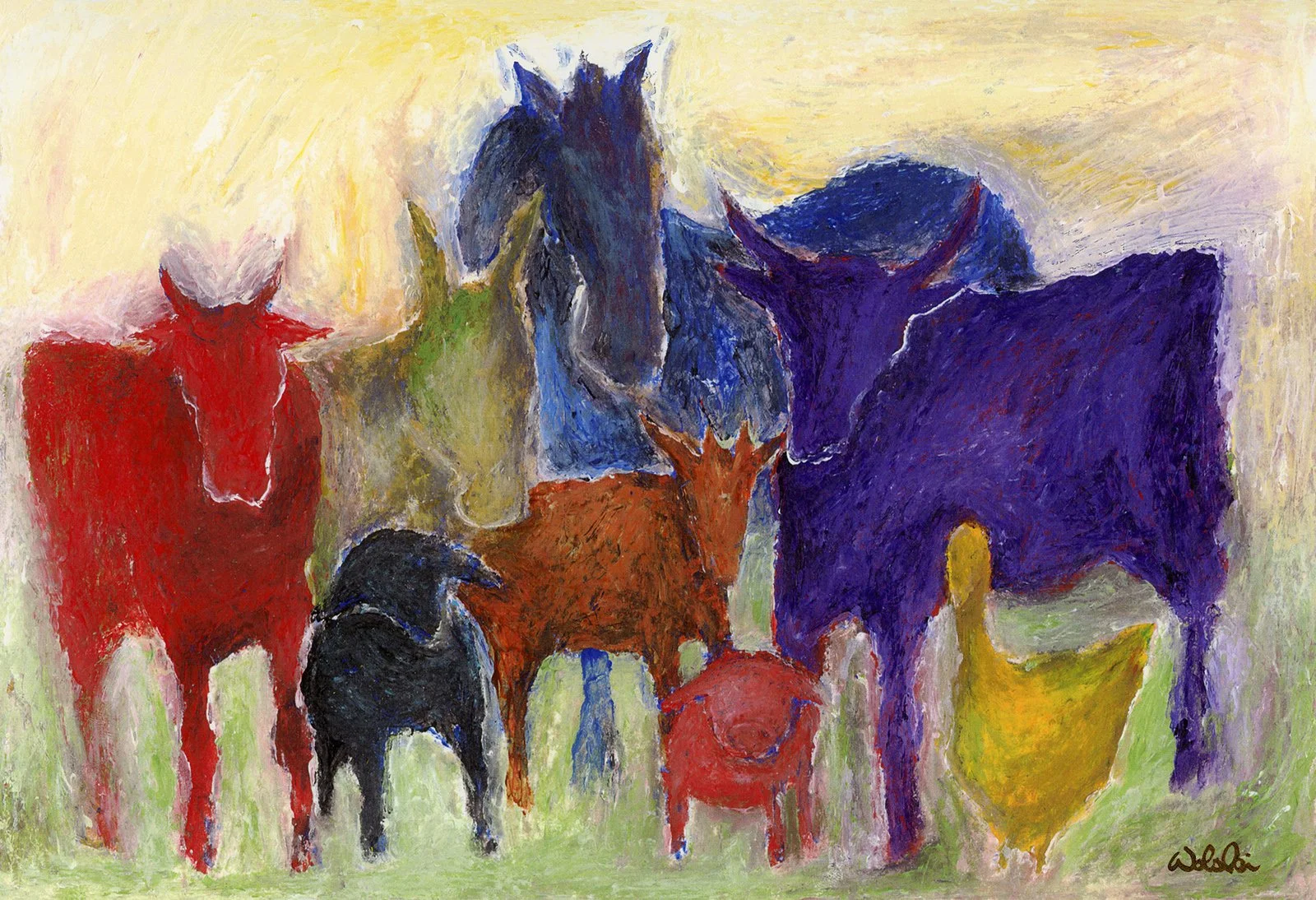 MWOL-Farmyard Colors.jpg