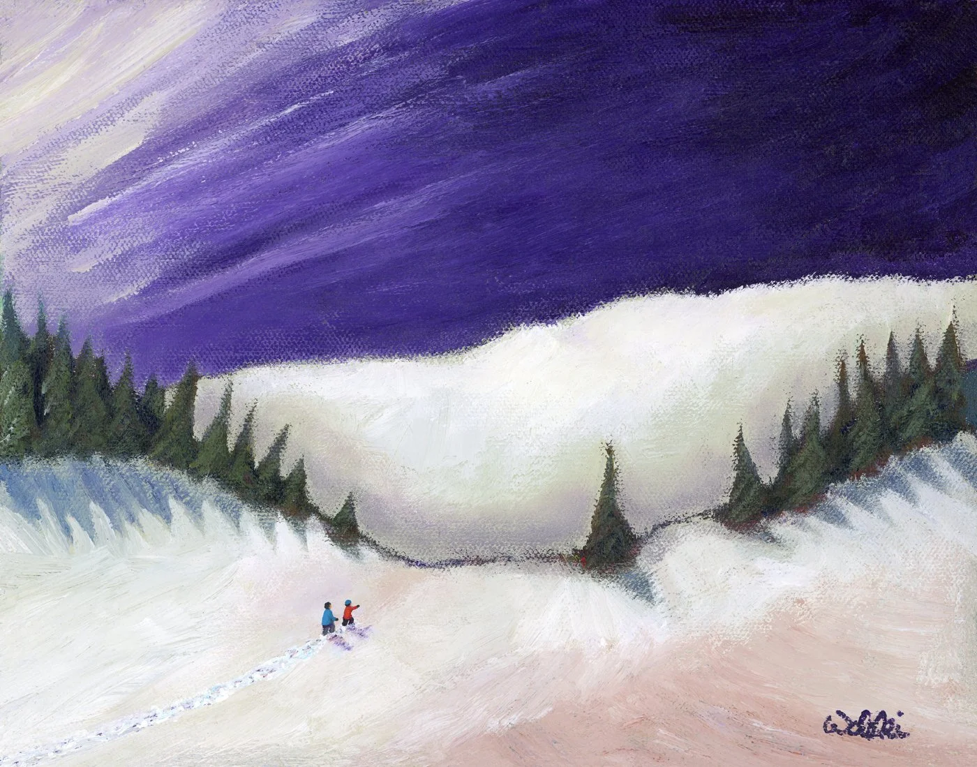 MWOL-Night Sky-winter.jpg