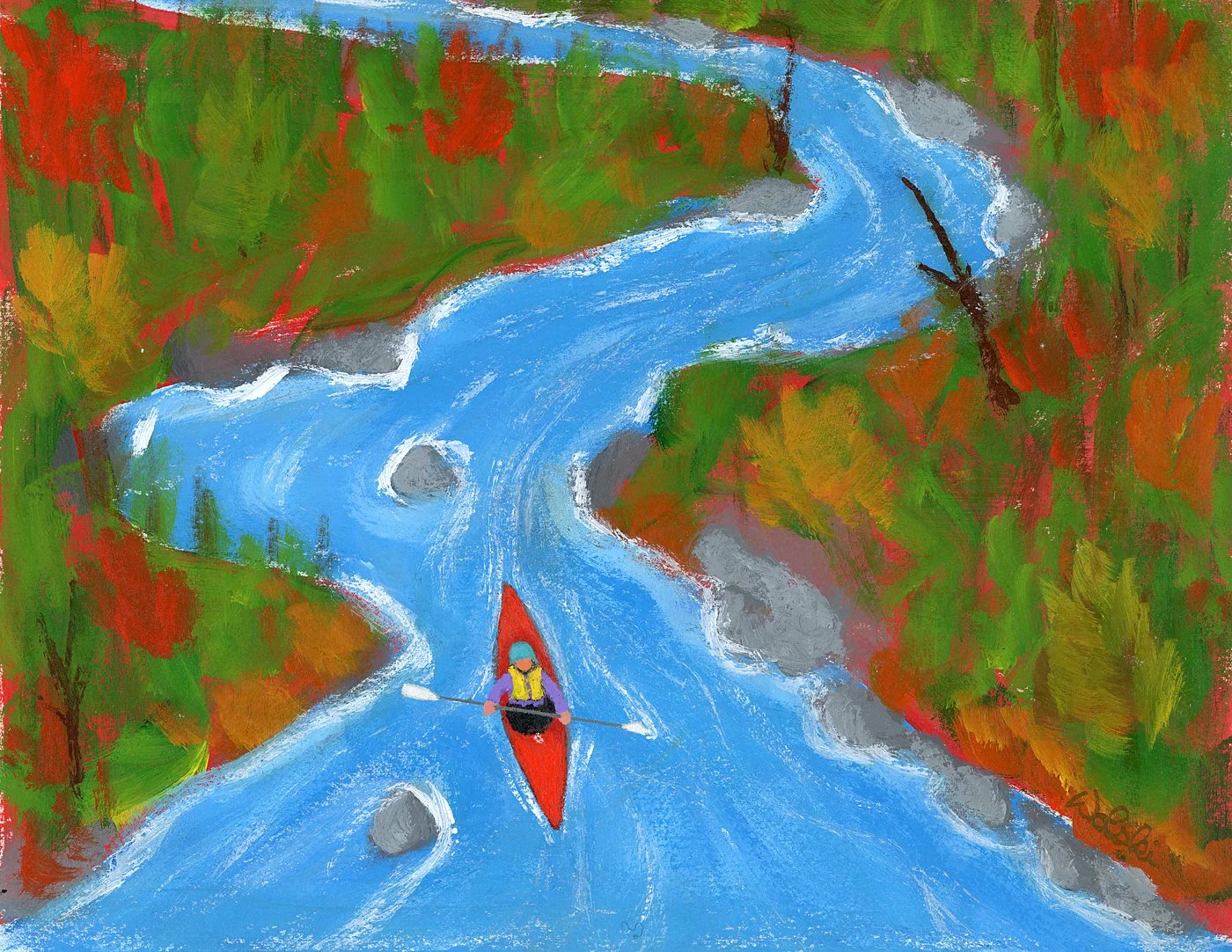 MWOL-Fall River Paddle # 2.jpg