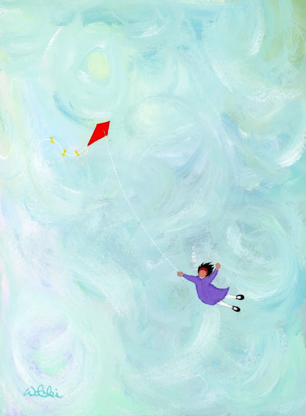 MWOL- Let the Wind be your Guide.jpg