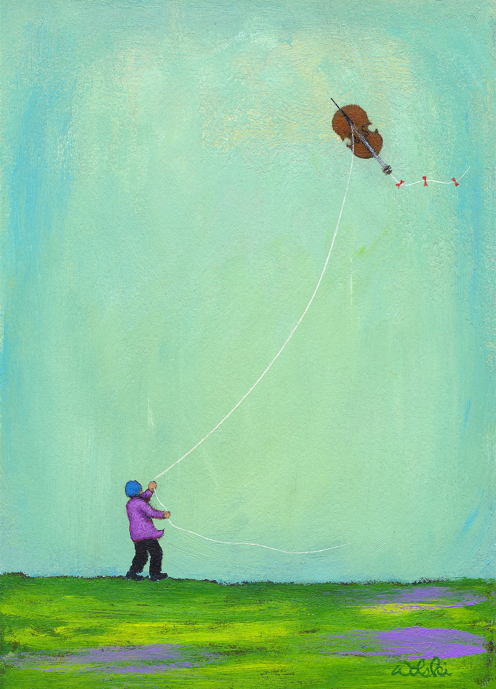 MWOL-"Flying A Cello".jpg