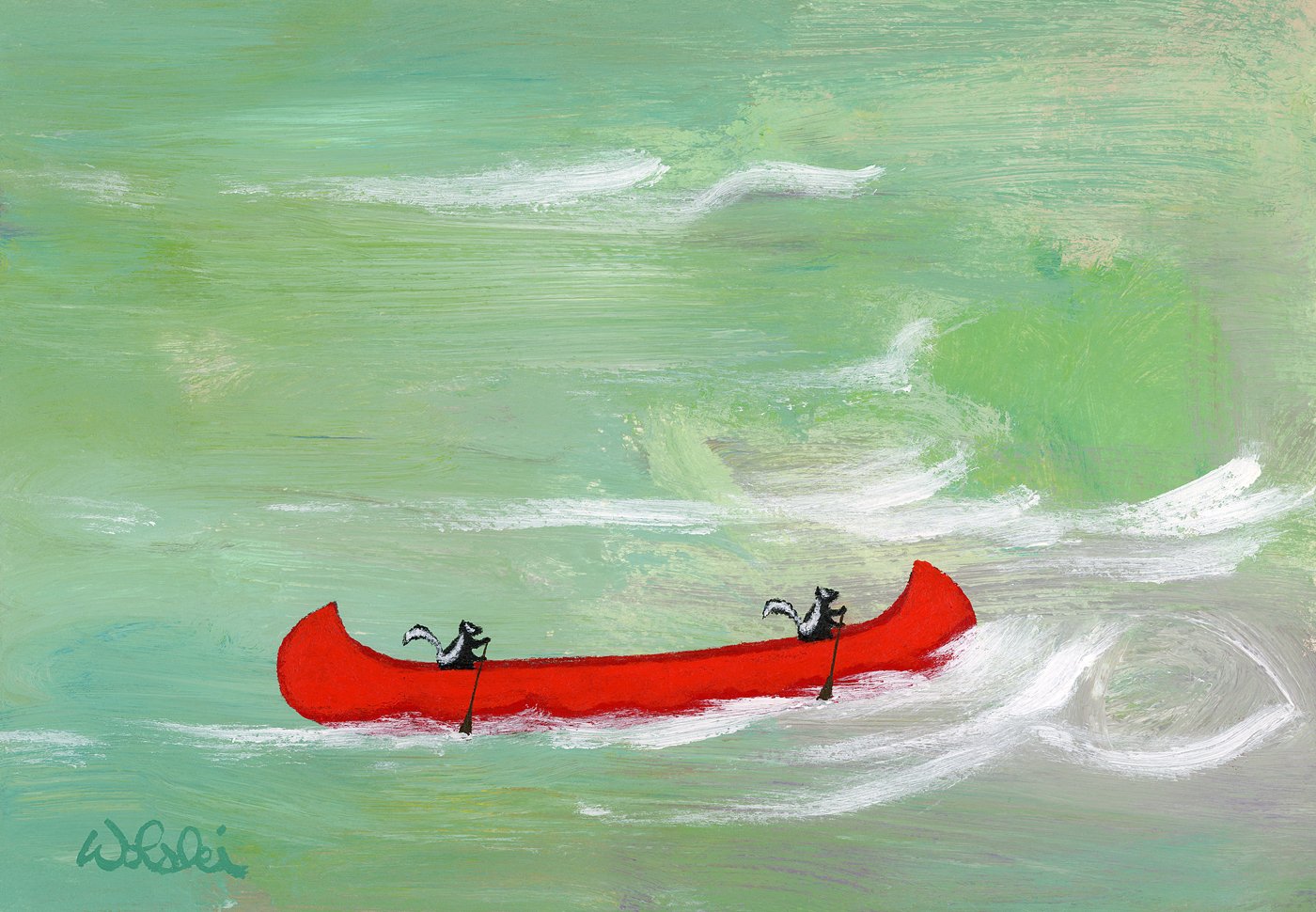 MWOL-Skunks Attempt Class 3 Rapids.jpg
