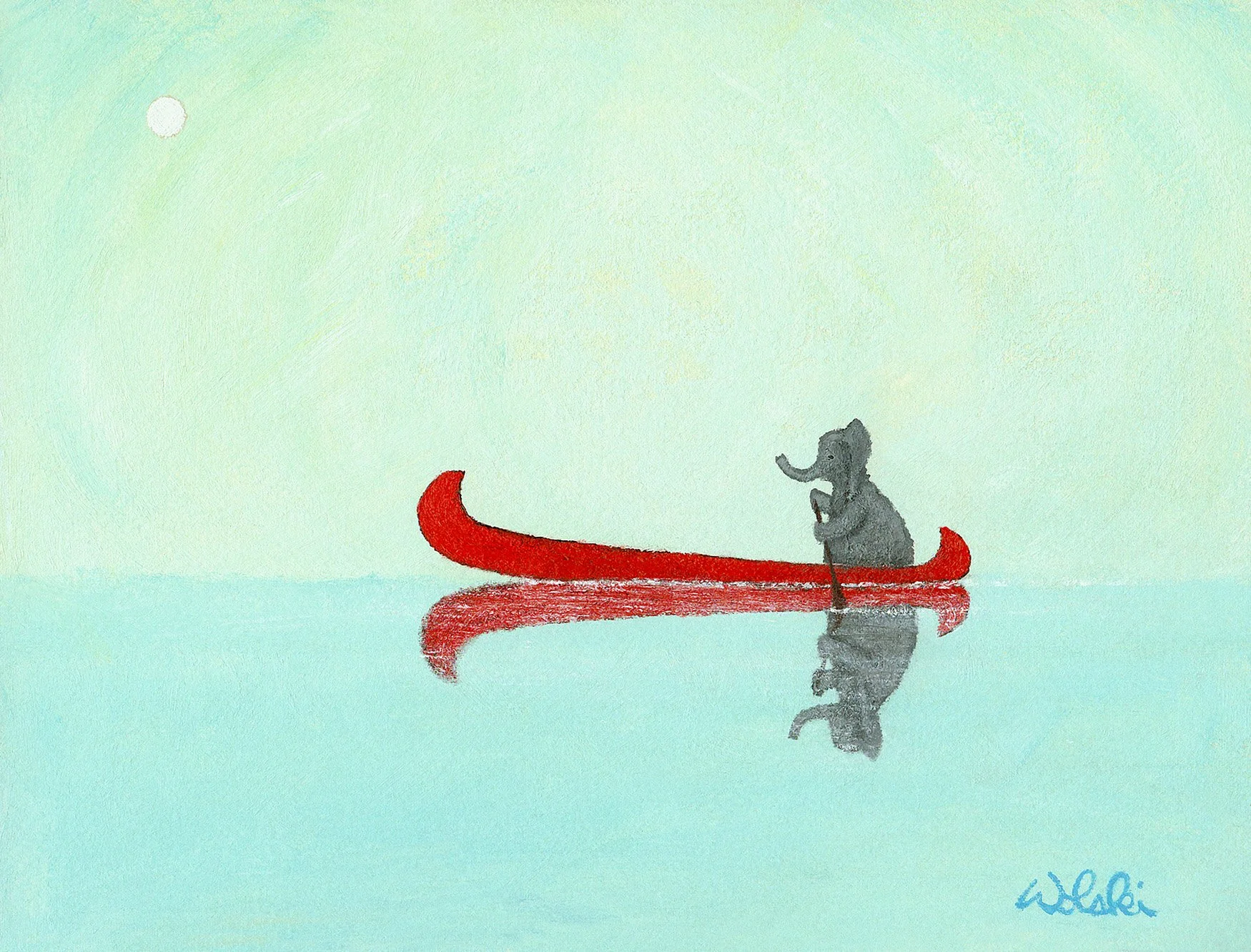 web-The Elephant's Canoe.jpg