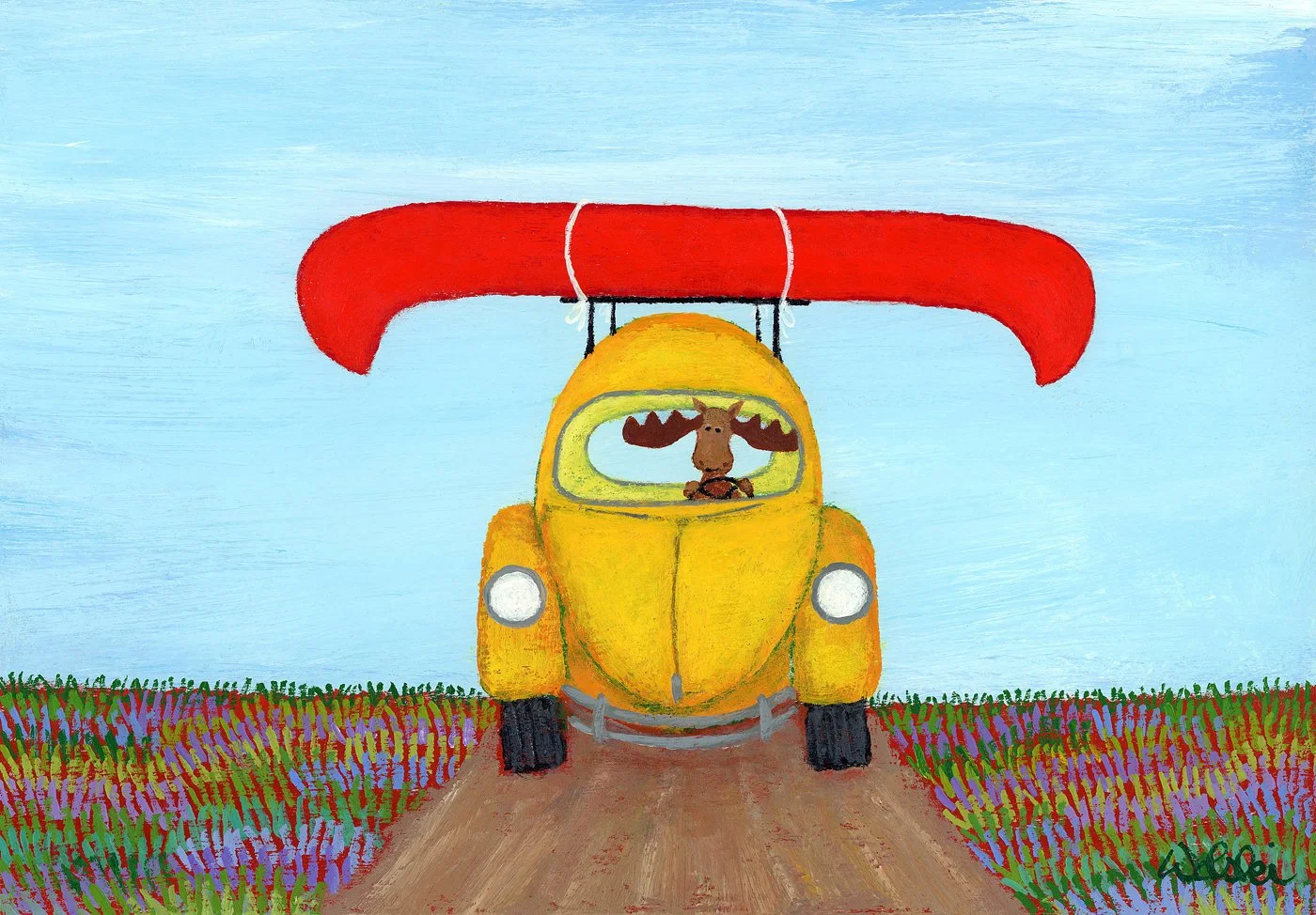MWOL-Moose Crossing.jpg
