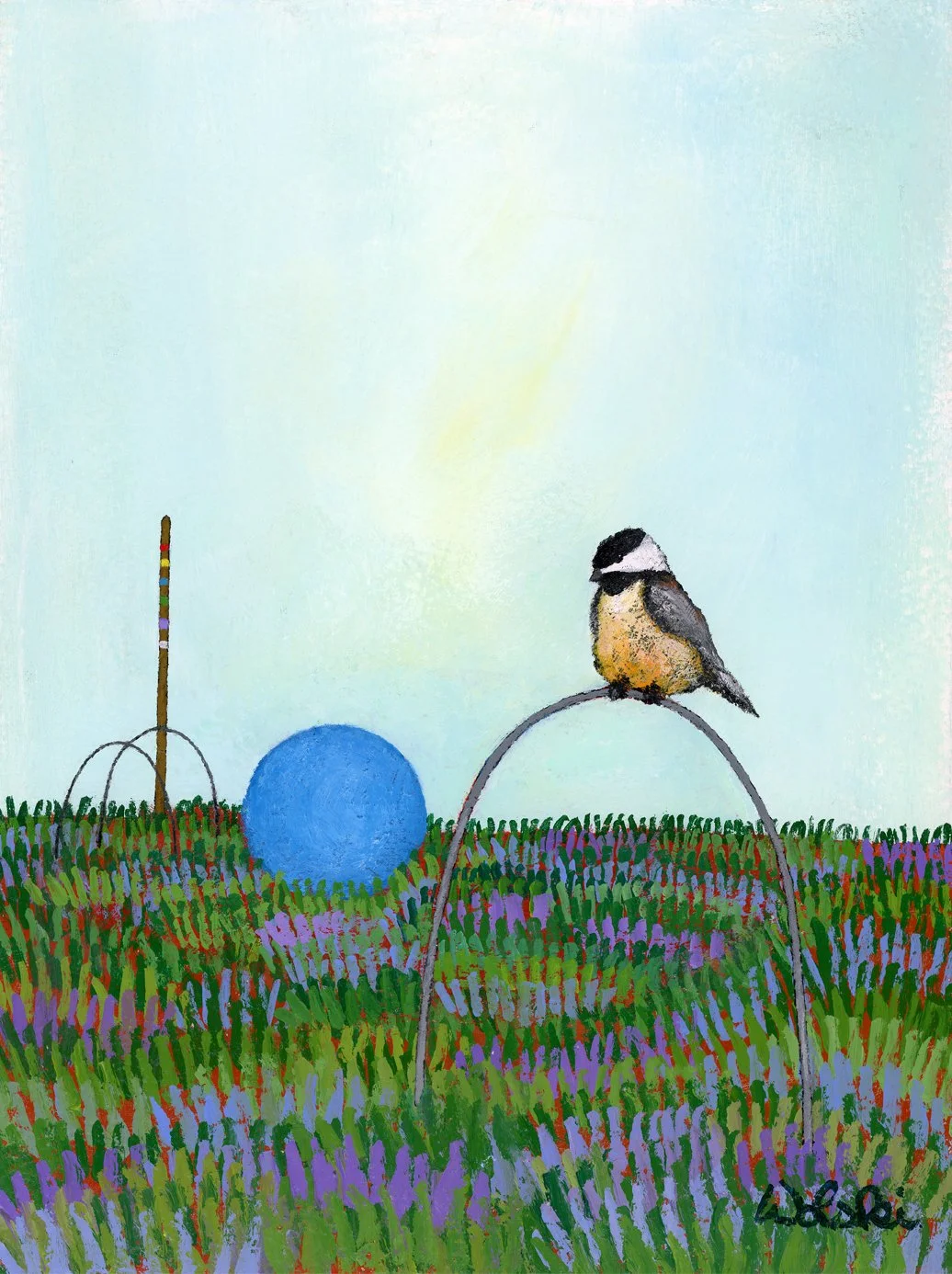 MWOL-Croquet.jpg