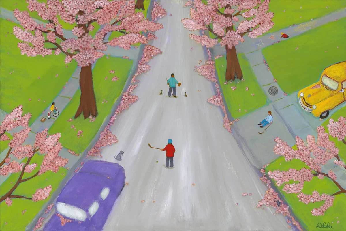 MWOL-Cherry Blossom Season.jpg
