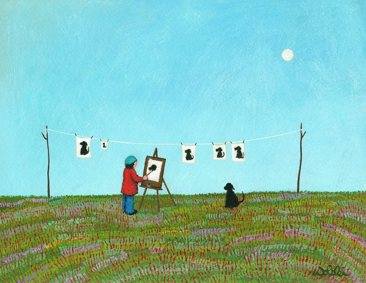 MWOL-Portraits of a Friend.jpg