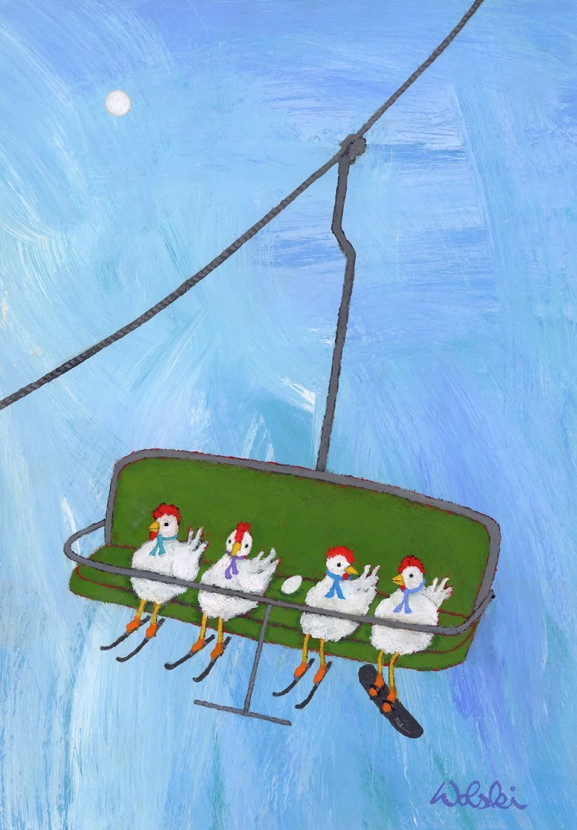 MWOL-Chicken Chairlift.jpg
