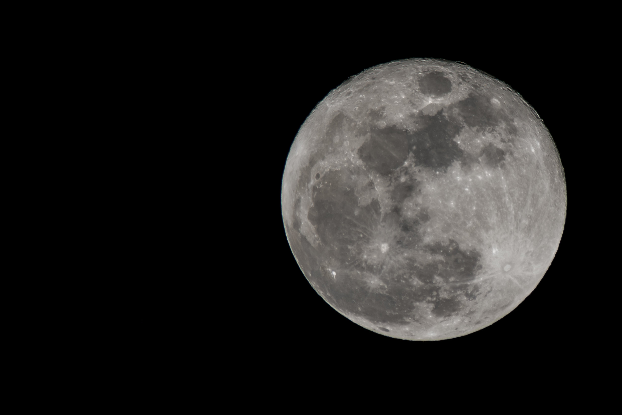the wolf moon-7.jpg