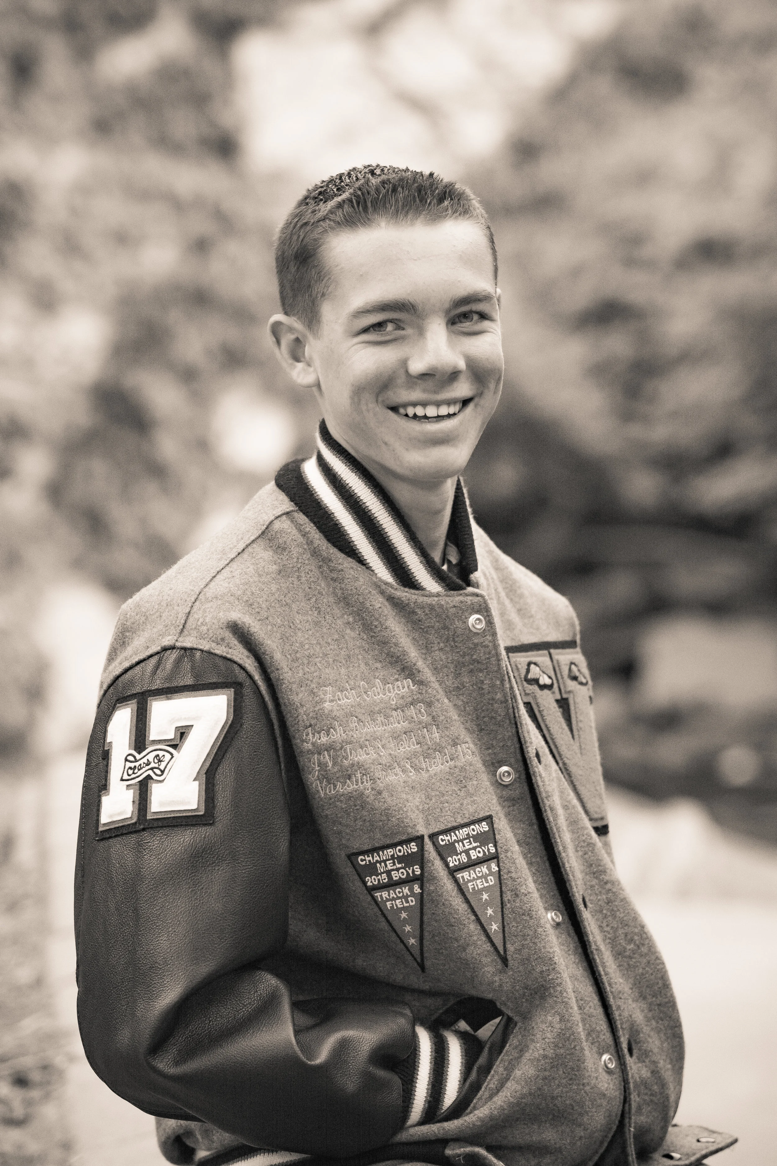 Zach-7.jpg