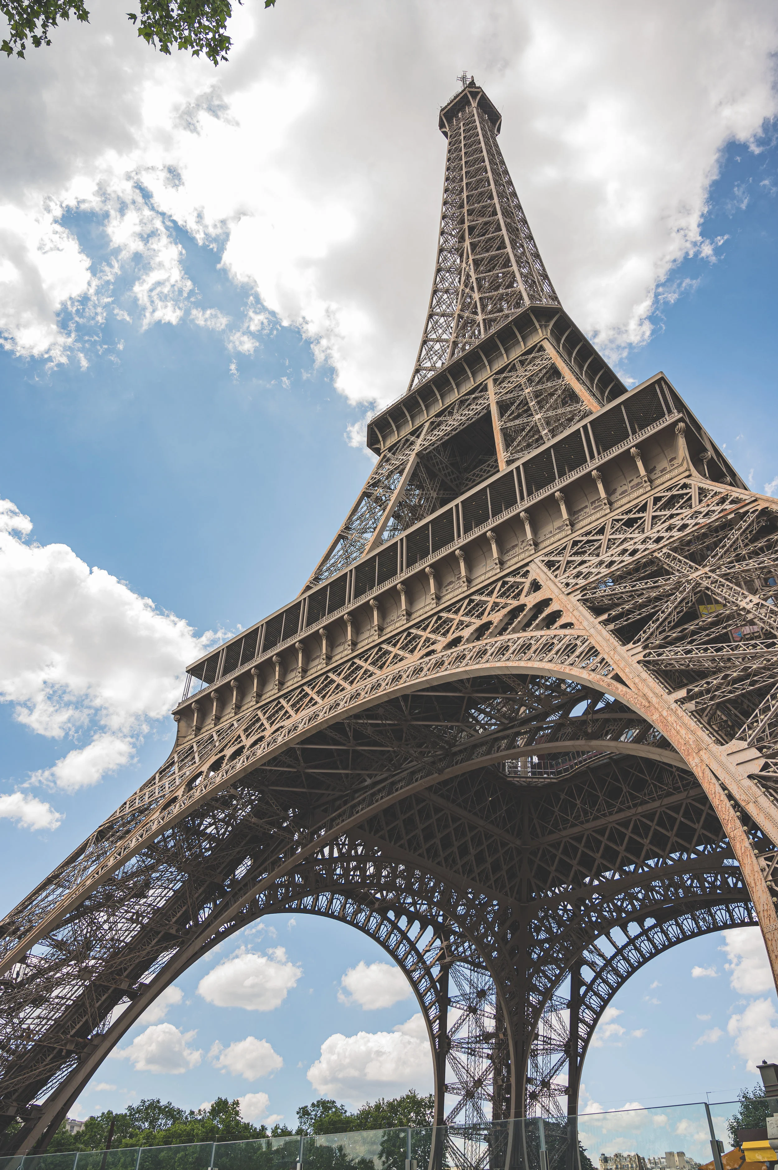 paris day1and2-27.jpg