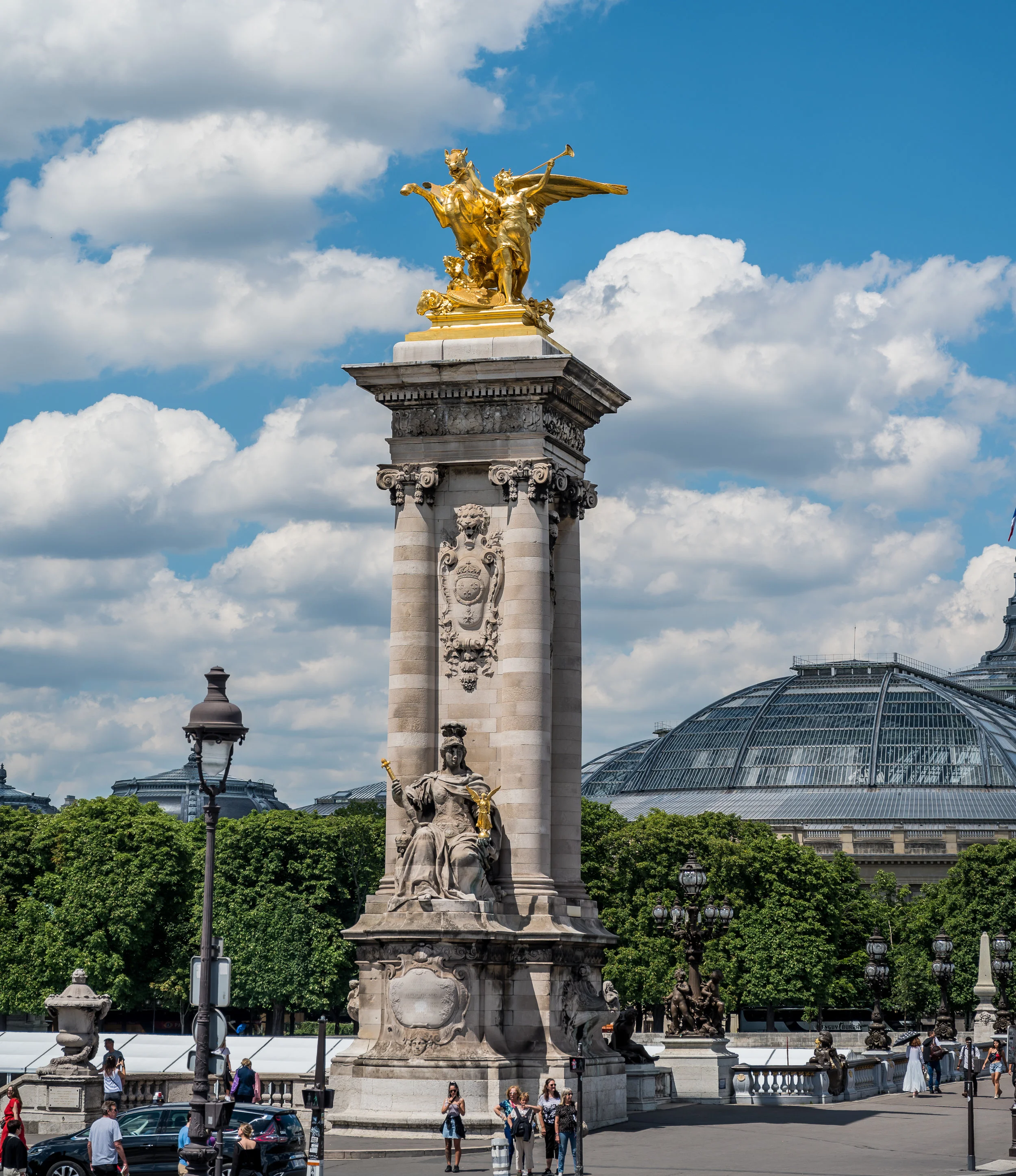 paris day1and2-28.jpg
