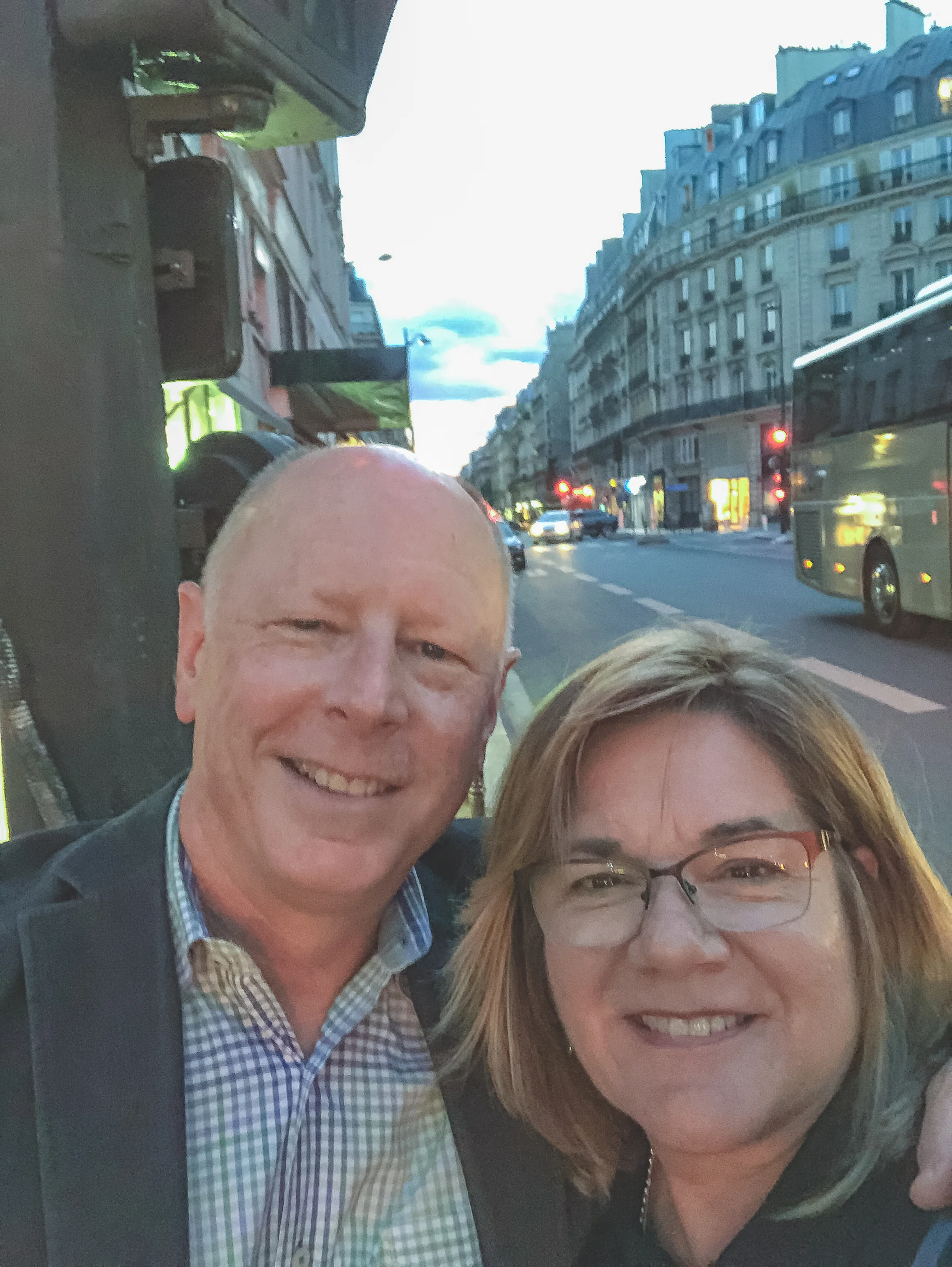 paris day1and2-40.jpg