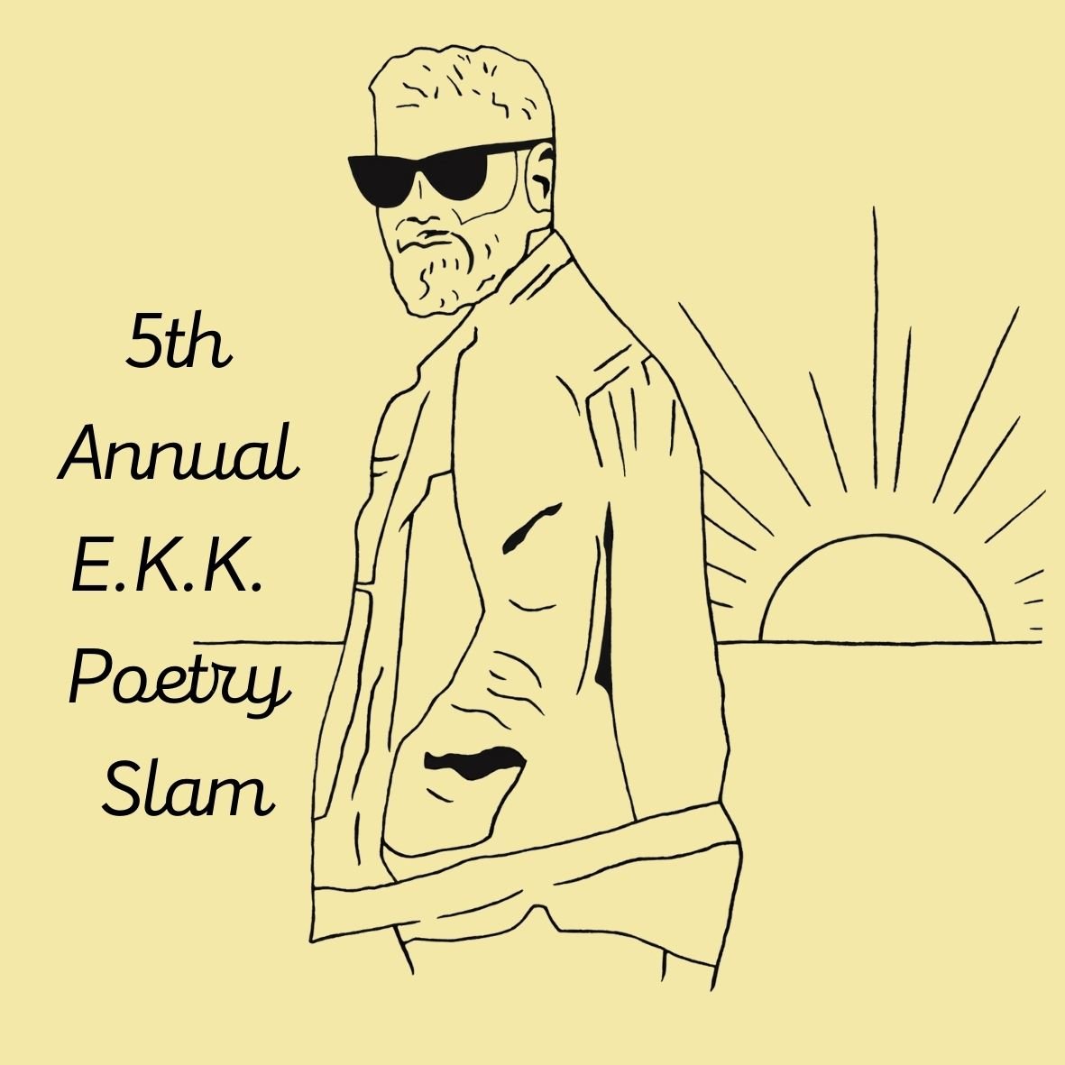 5th Annual E.K.K Poetry Slam.jpg