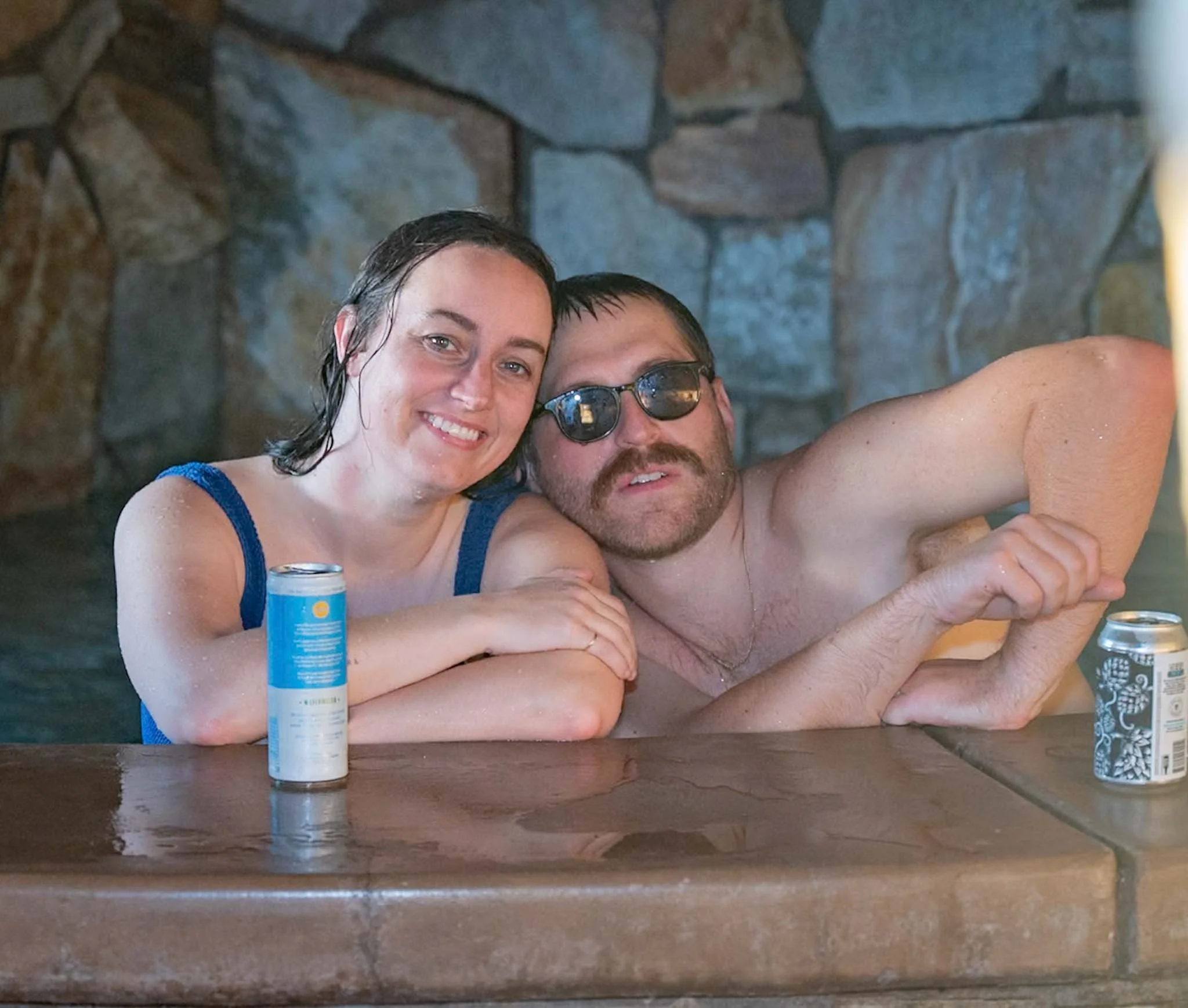 DSC_1426.jpg