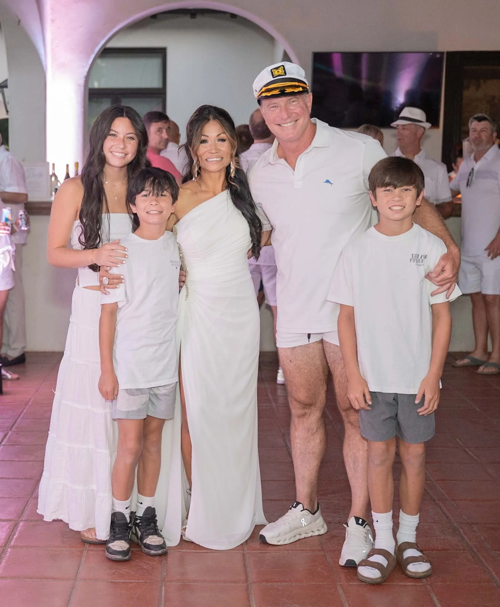 DSC_1631.jpg