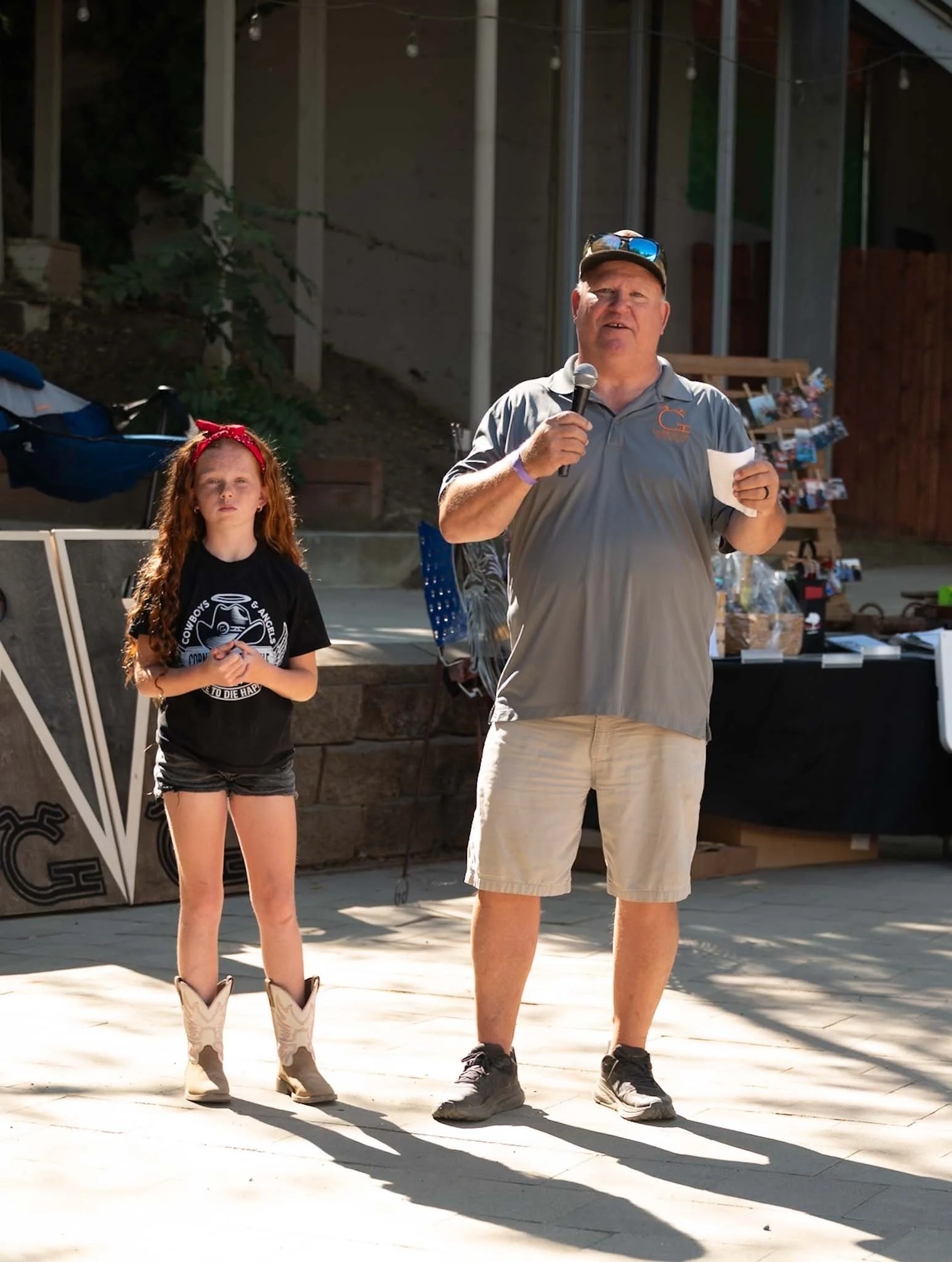 DSC_5596.jpg
