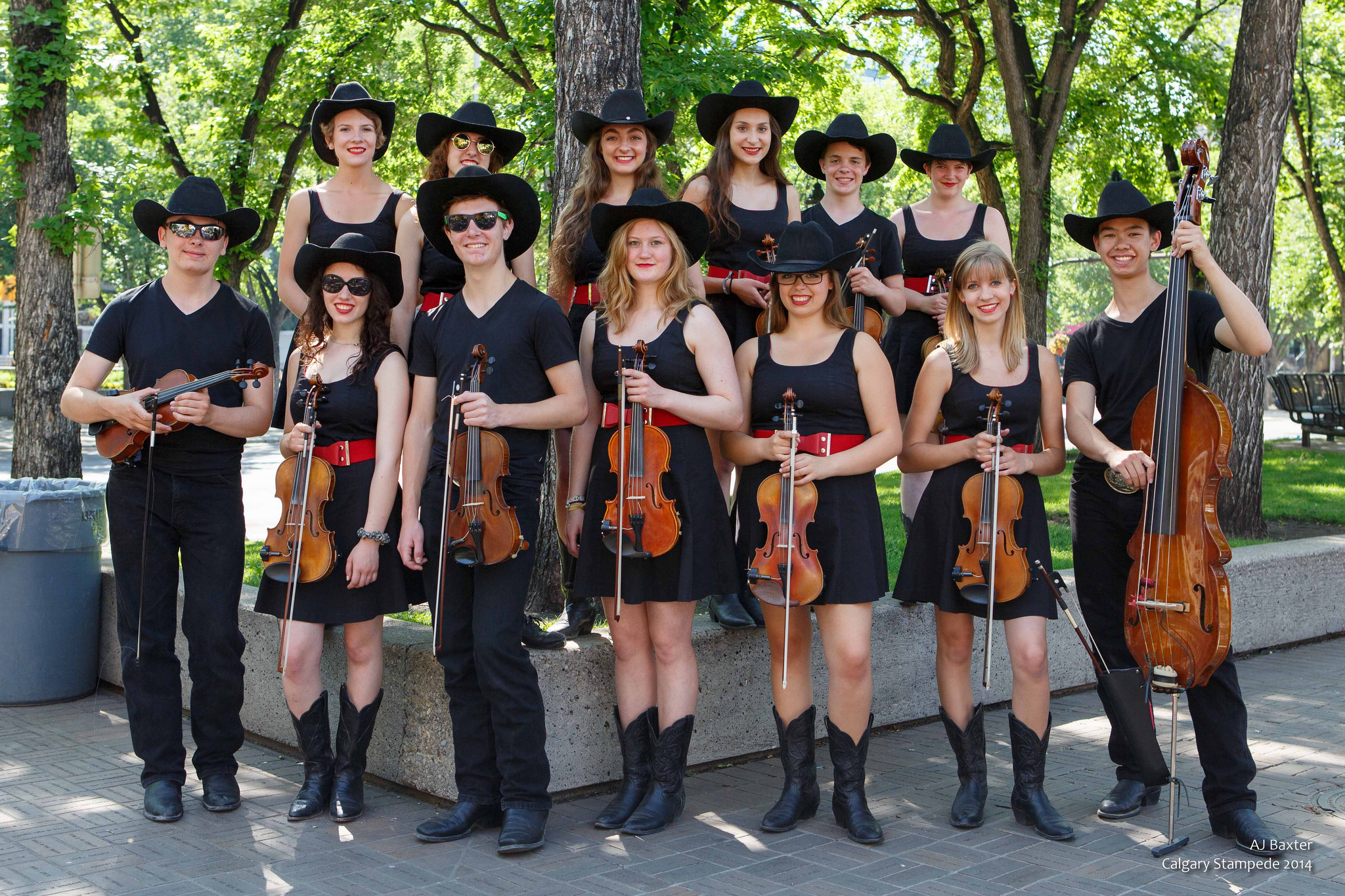 Calgary Fiddlers Group Shot.jpg