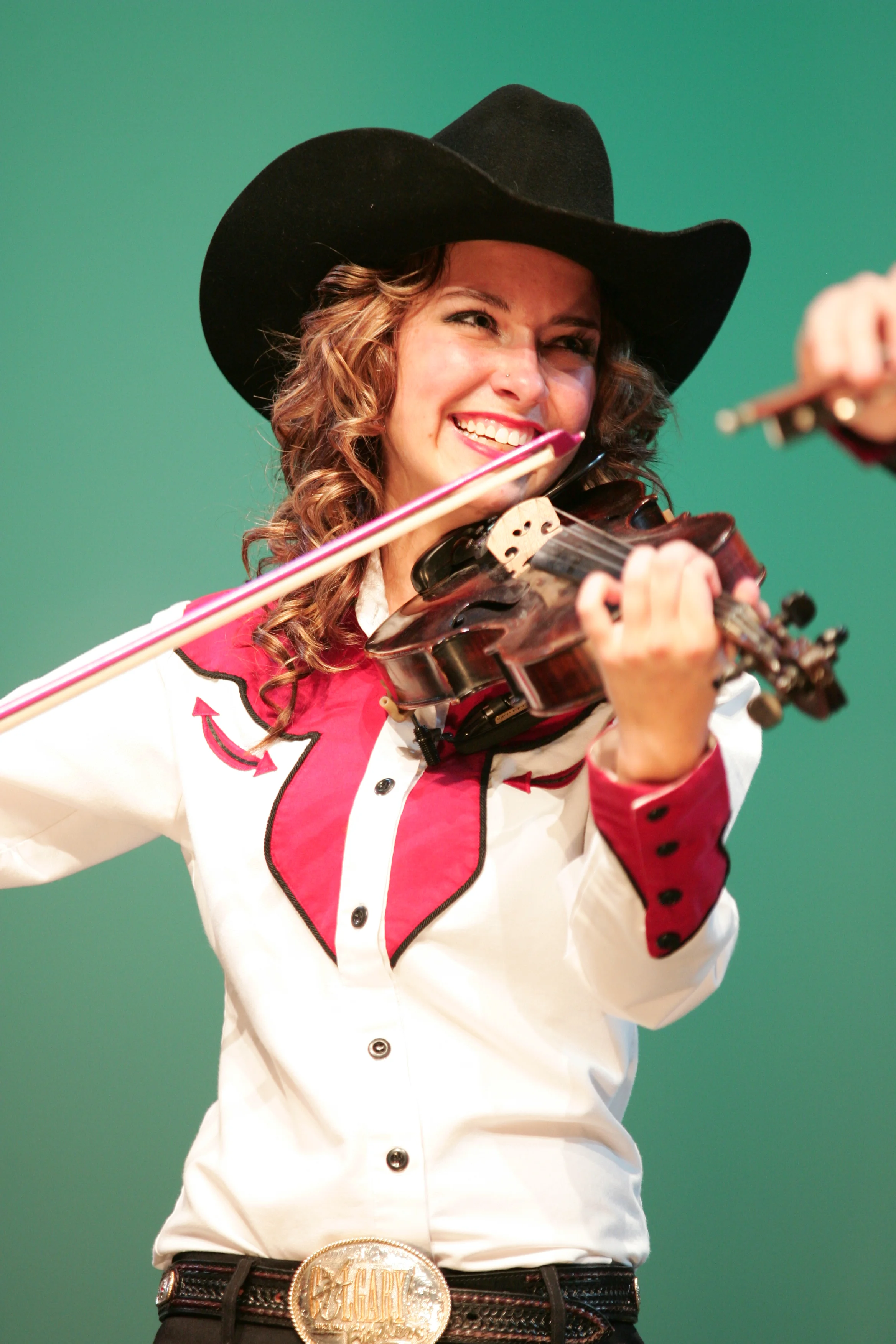 CF Retro 50's Uniform..jpg