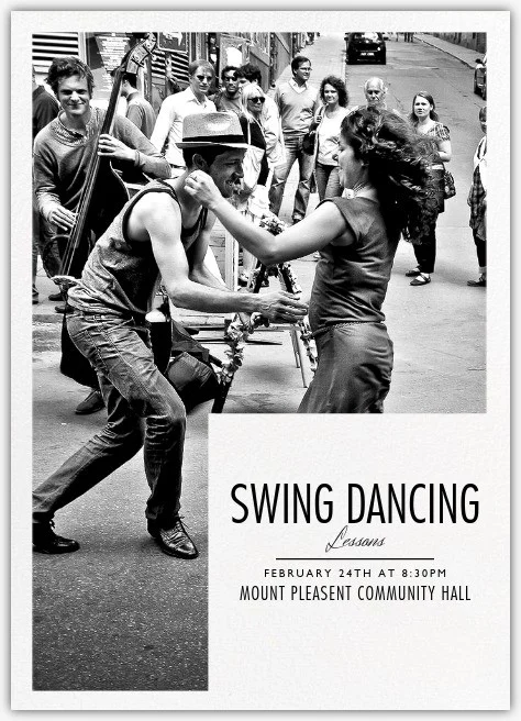 Swing Dance.jpg