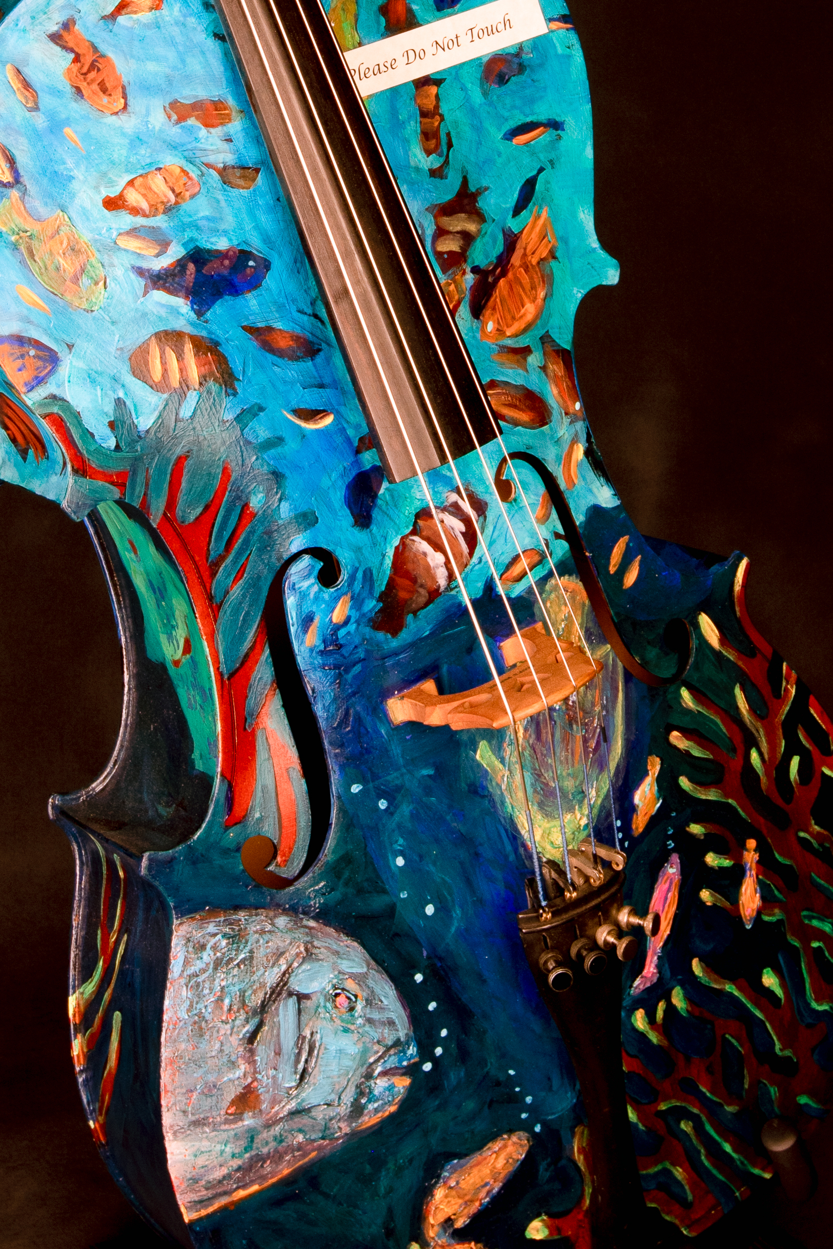 Fiddles-137-Edit.jpg