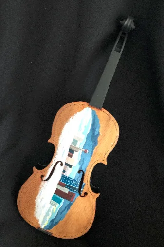 Jennifer+Kinniburgh+and+Jenna+Green+Fiddle.jpg
