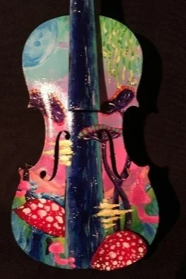 Emma+Dicken+Fiddle.jpg
