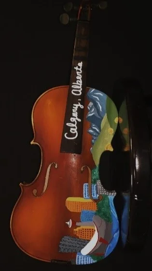Jennie+Harluk+Fiddle.jpg
